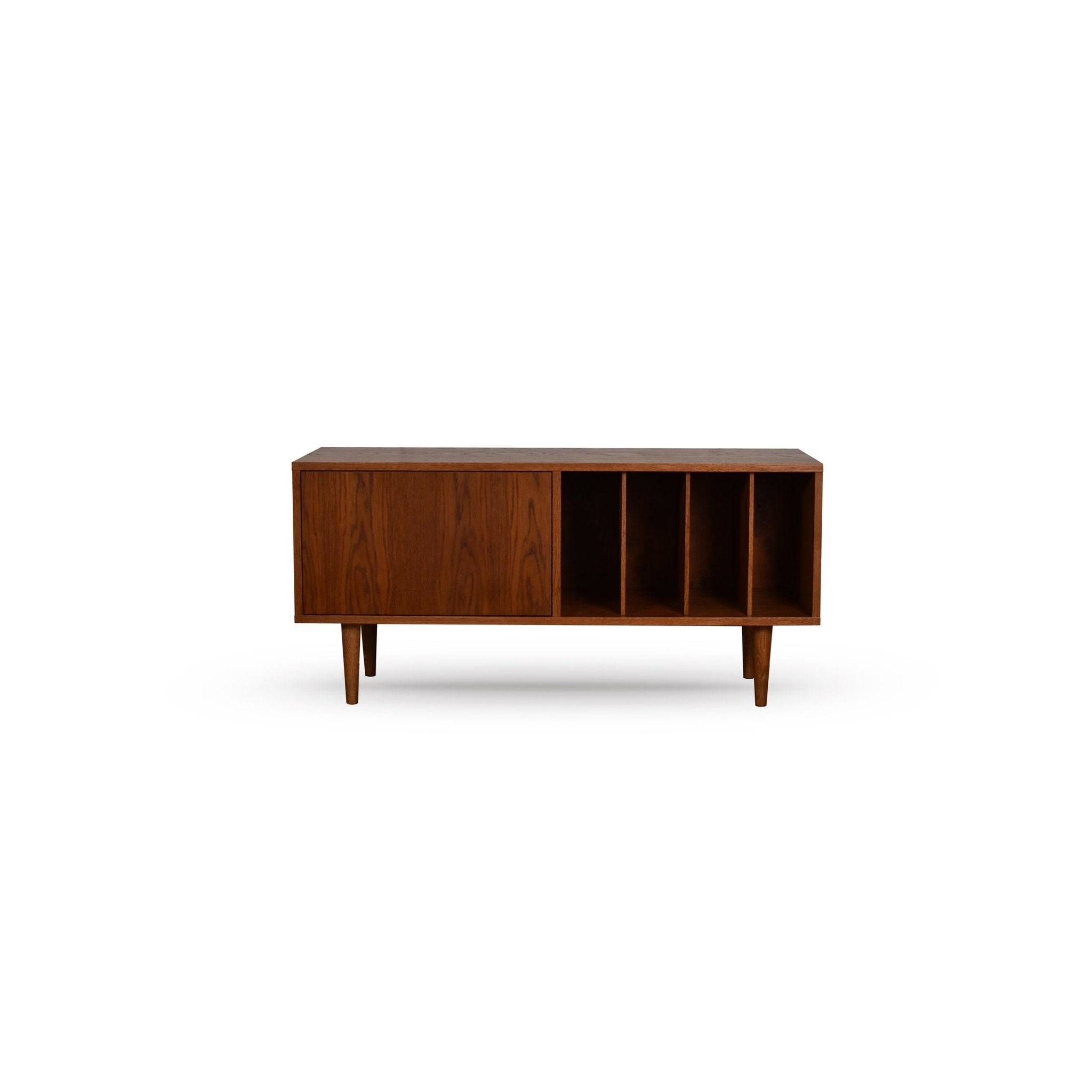 MINI-VINYL-TV-Cabinet-ships-within-2-3-days_2 (8)