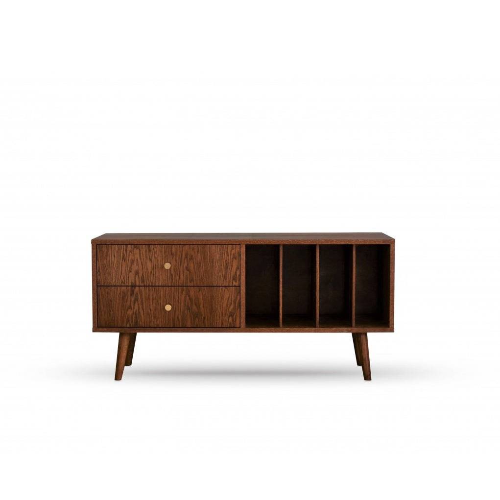 MINI-VINYL-TV-Cabinet-with-Drawers_3 (3)