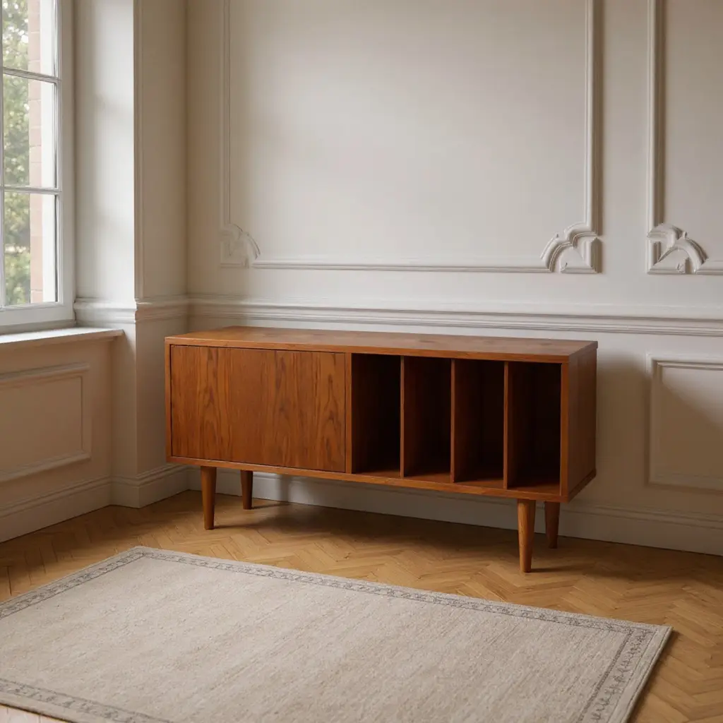 MINI-VINYL-TV-Cabinet_1