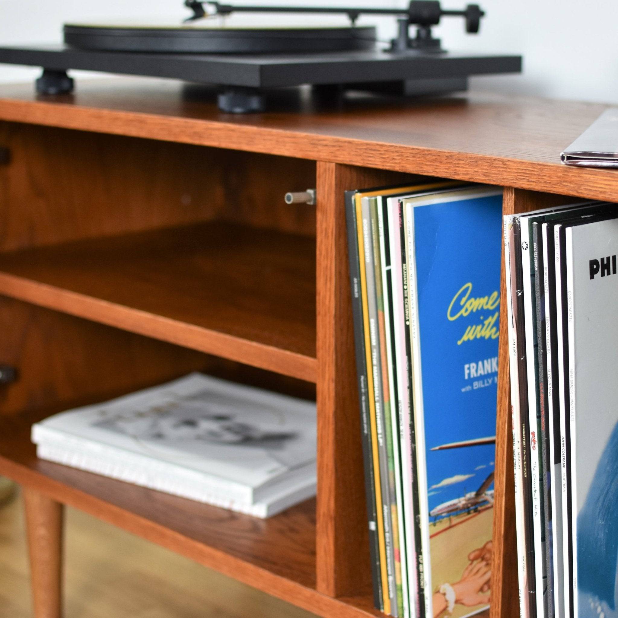 MINI-VINYL-TV-Cabinet_3 (3)