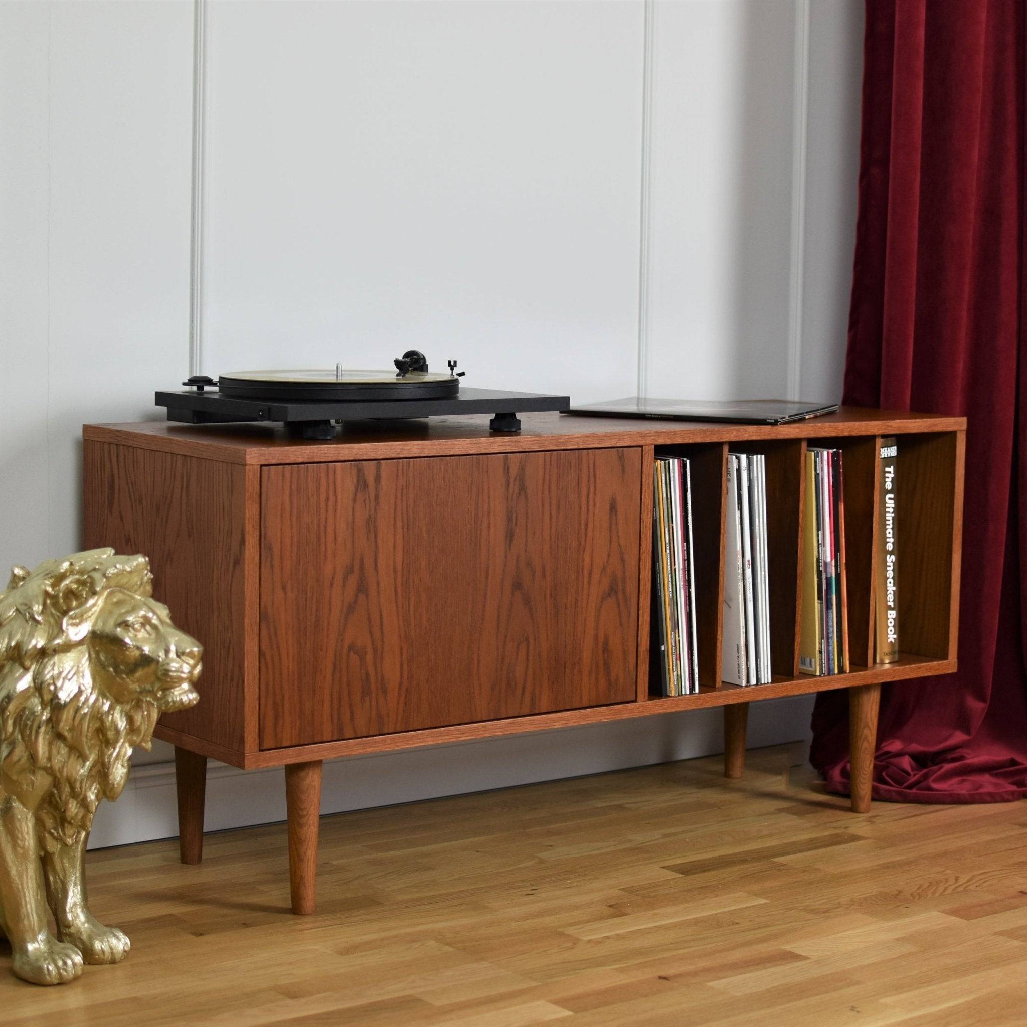 MINI-VINYL-TV-Cabinet_5 (5)