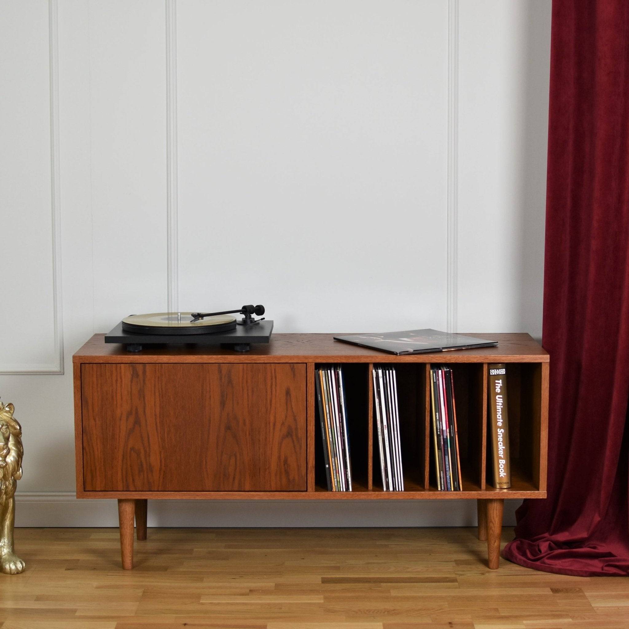 MINI-VINYL-TV-Cabinet_6 (6)