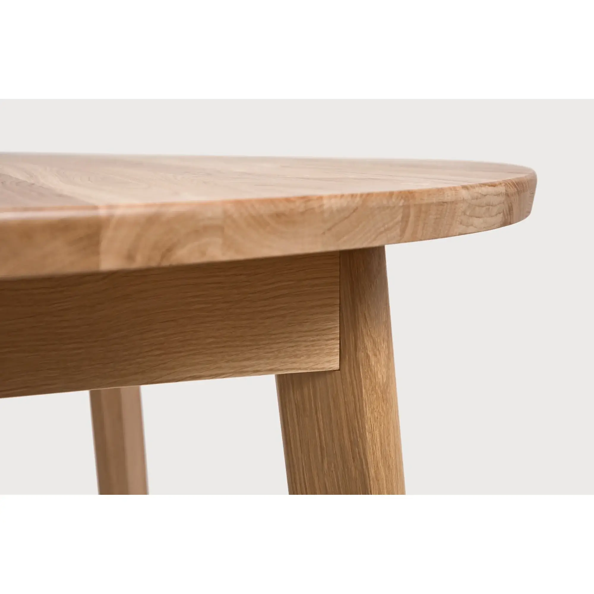 Mesa extensible FIORE – ambiente [GALLERY-MMJ_Fiore_70mm_v015749] (4)