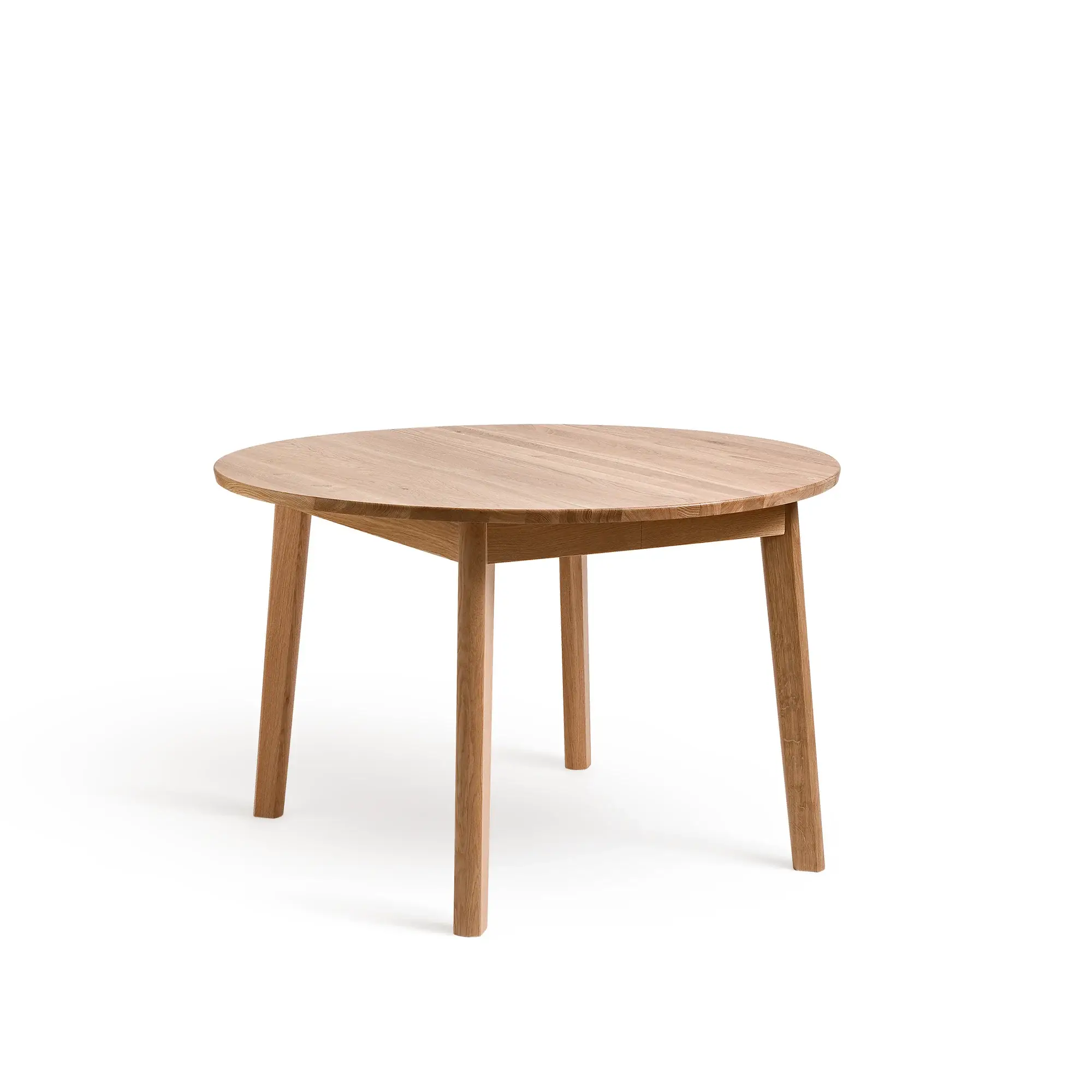 Mesa extensible FIORE – ambiente [GALLERY-MMJ_Fiore_glowne_01] (5)