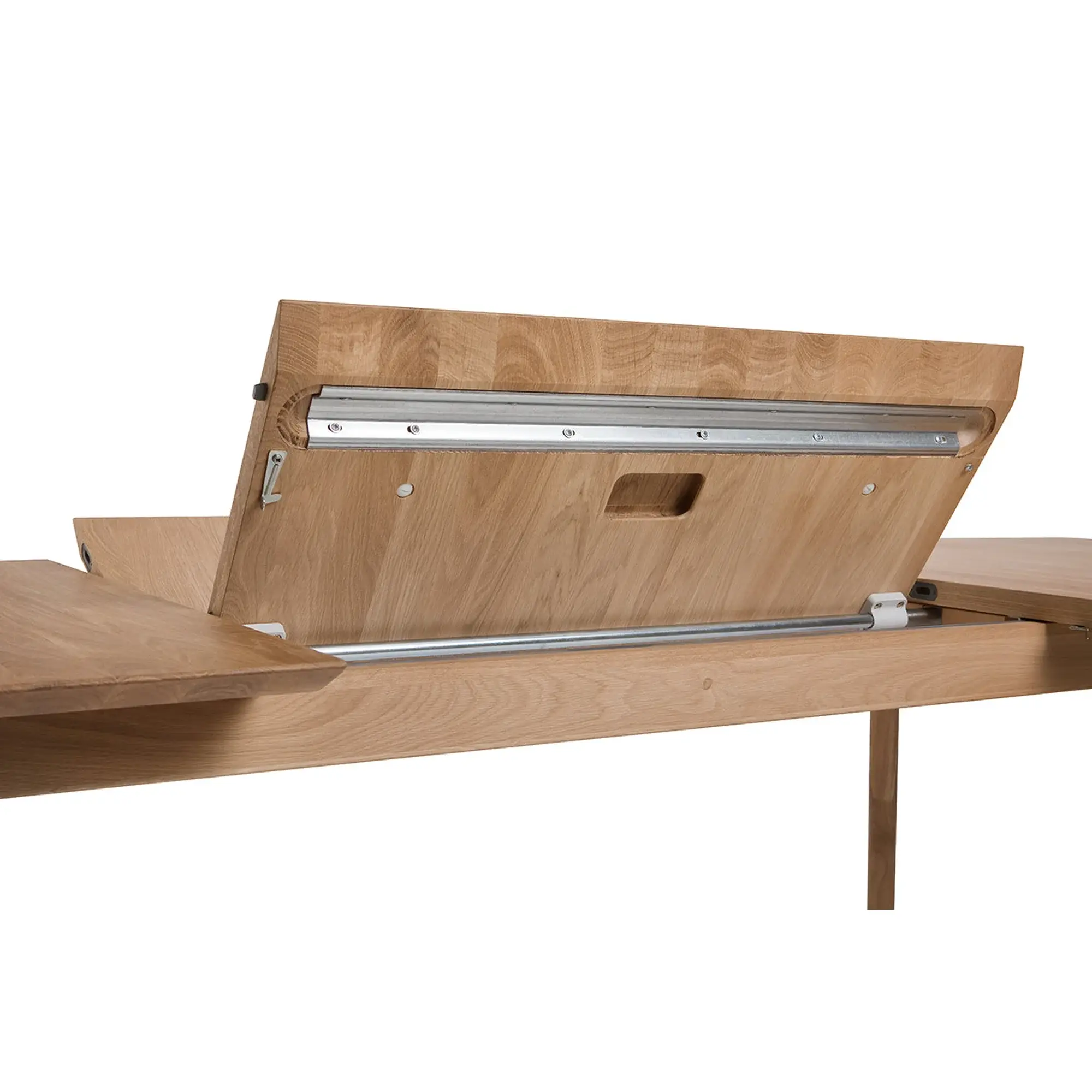 Mesa extensible FALCON – ambiente [GALLERY-MMJ_StolFalcon_70mm_v016857kopia] (3)