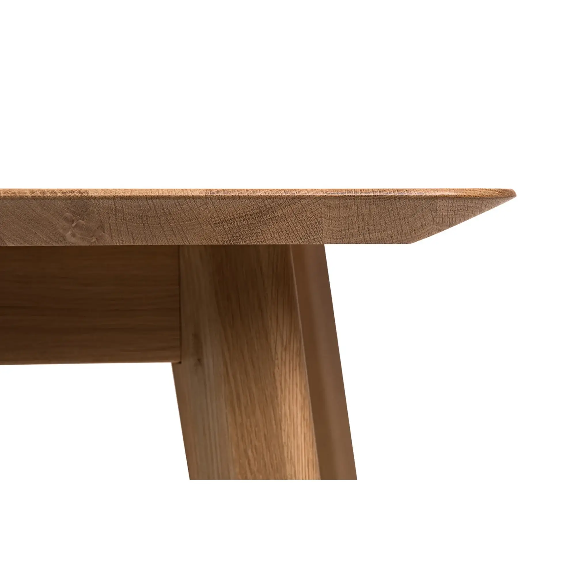 Mesa extensible FALCON – ambiente [GALLERY-MMJ_StolFalcon_70mm_v016875kopia] (4)