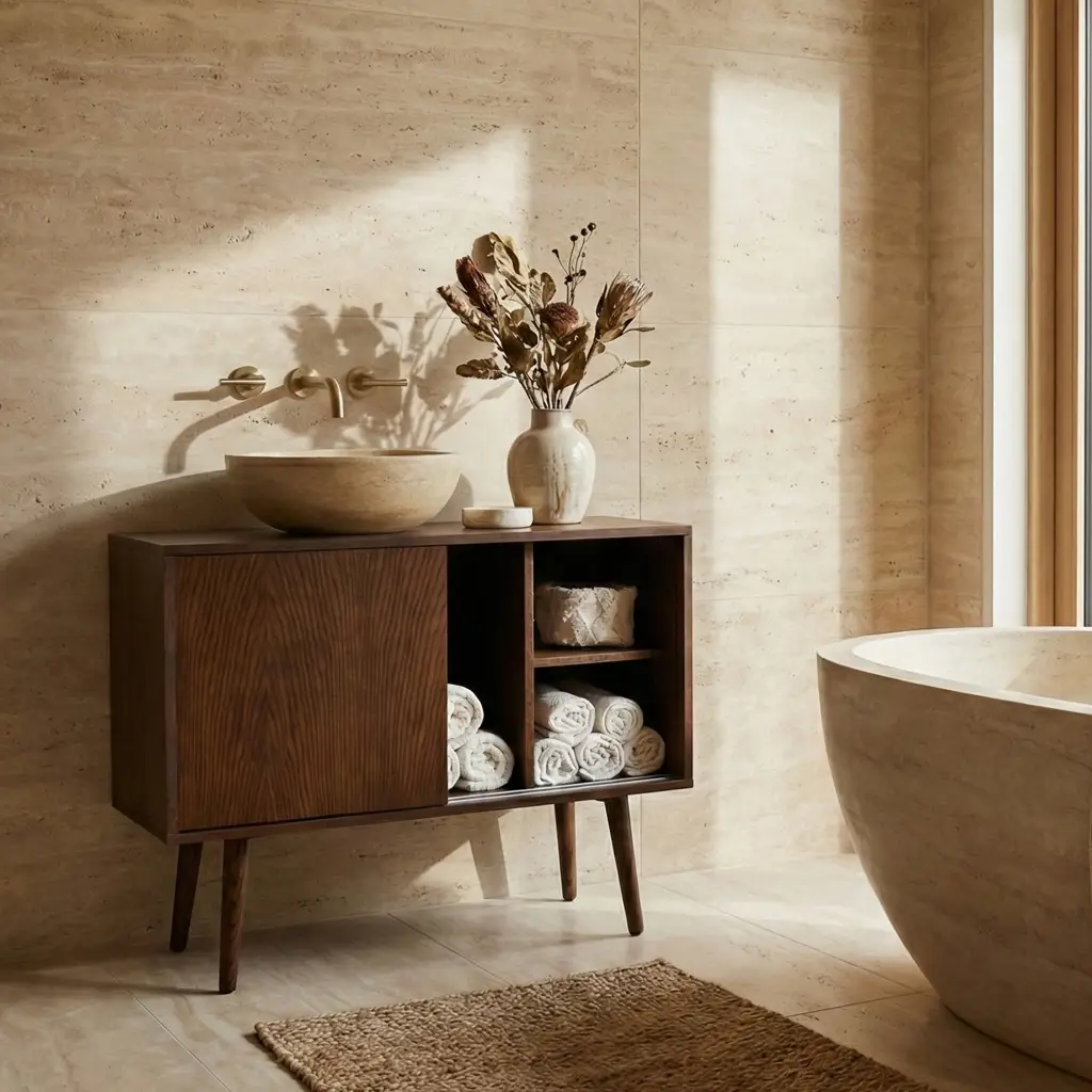 MOCA-Bathroom-Cabinet_1