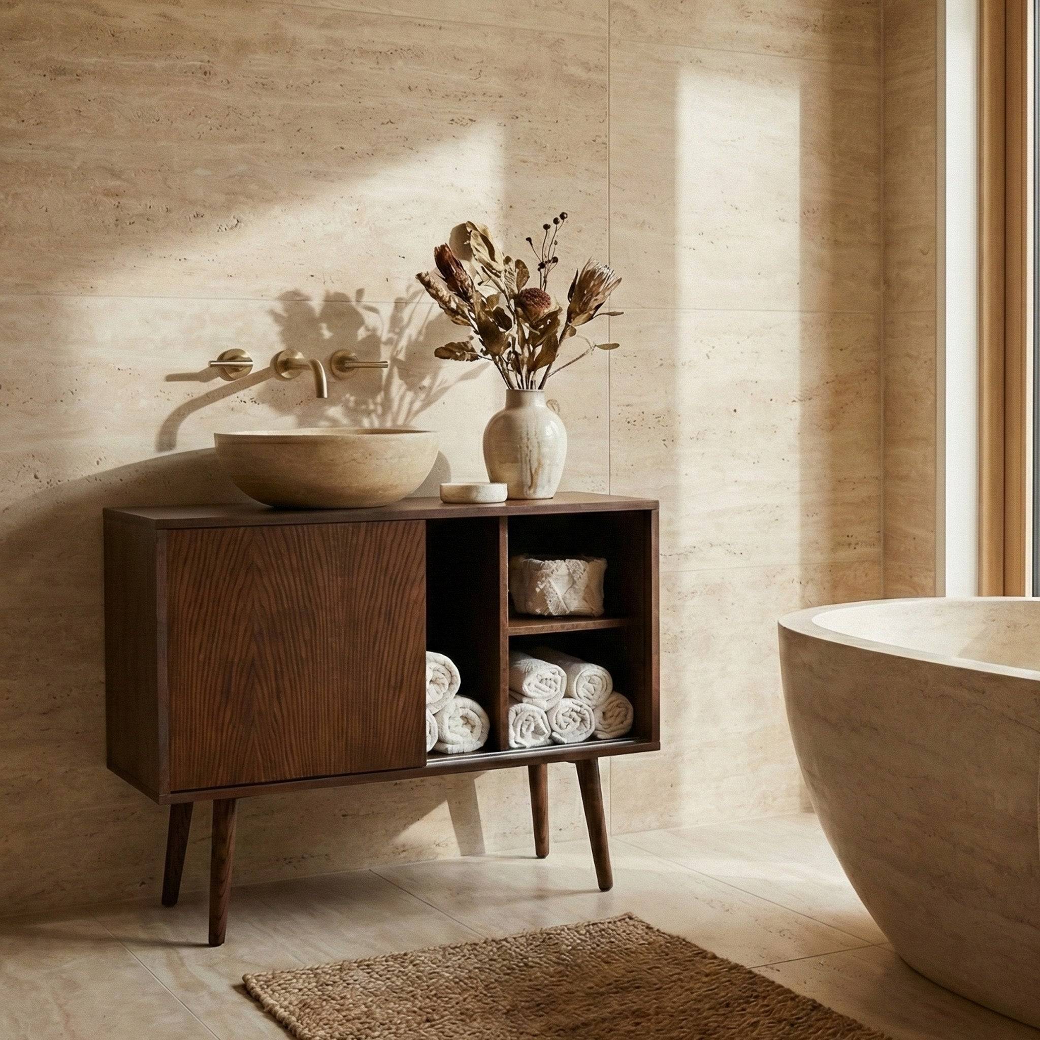 MOCA-Bathroom-Cabinet_1