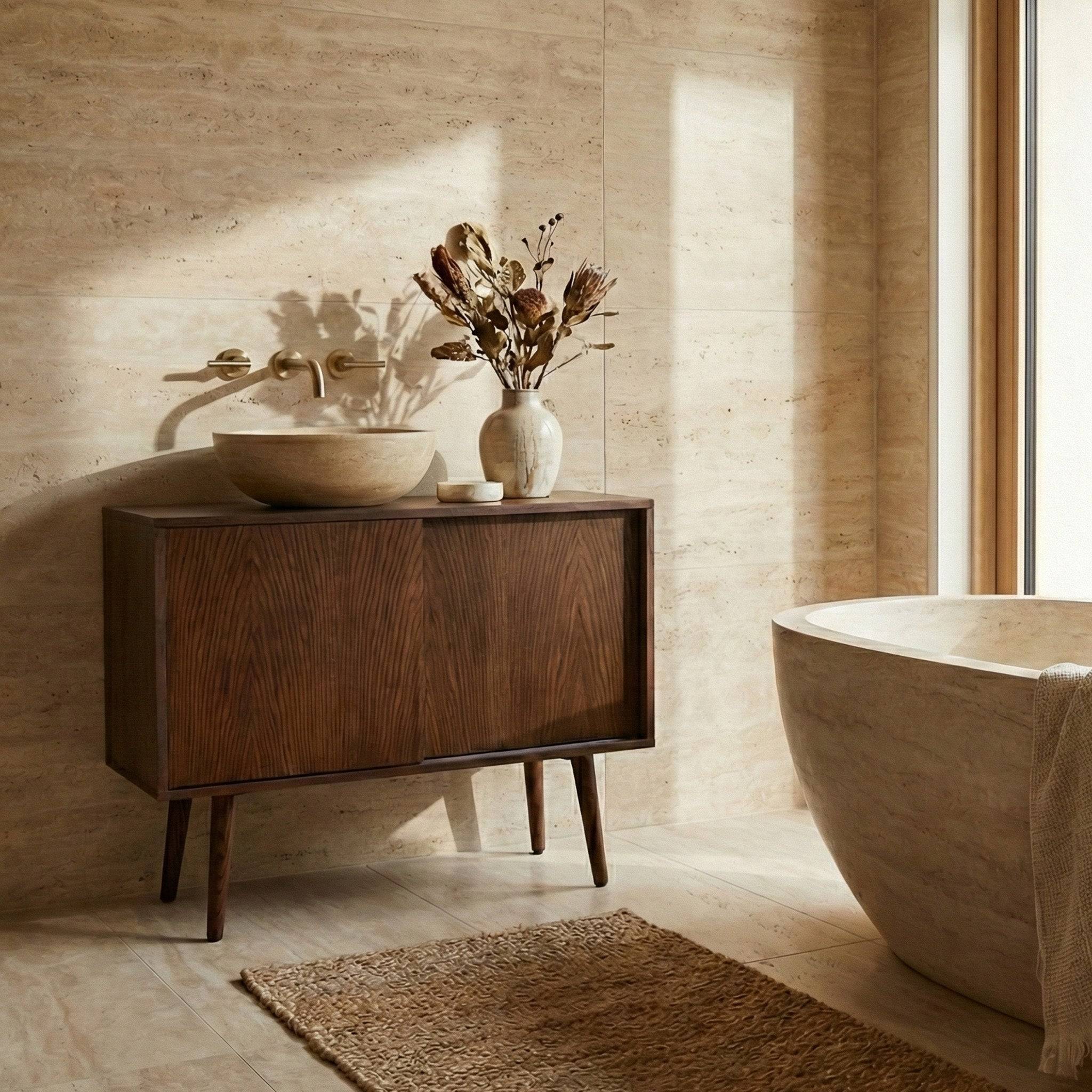 MOCA-Bathroom-Cabinet_2 (2)