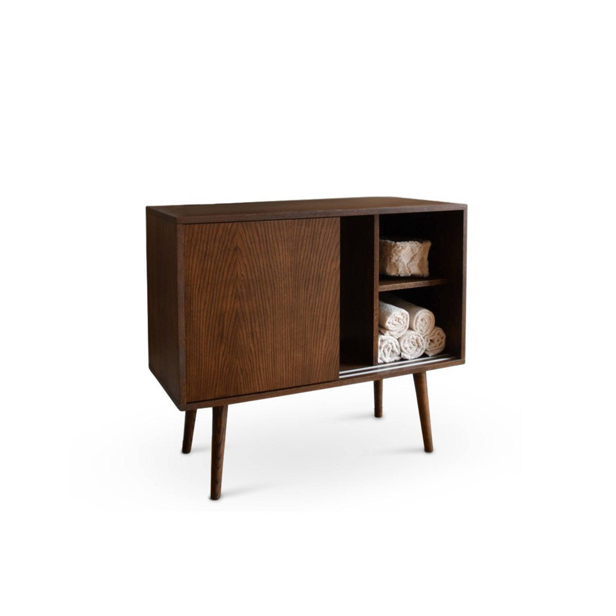 MOCA-Bathroom-Cabinet_3 (3)