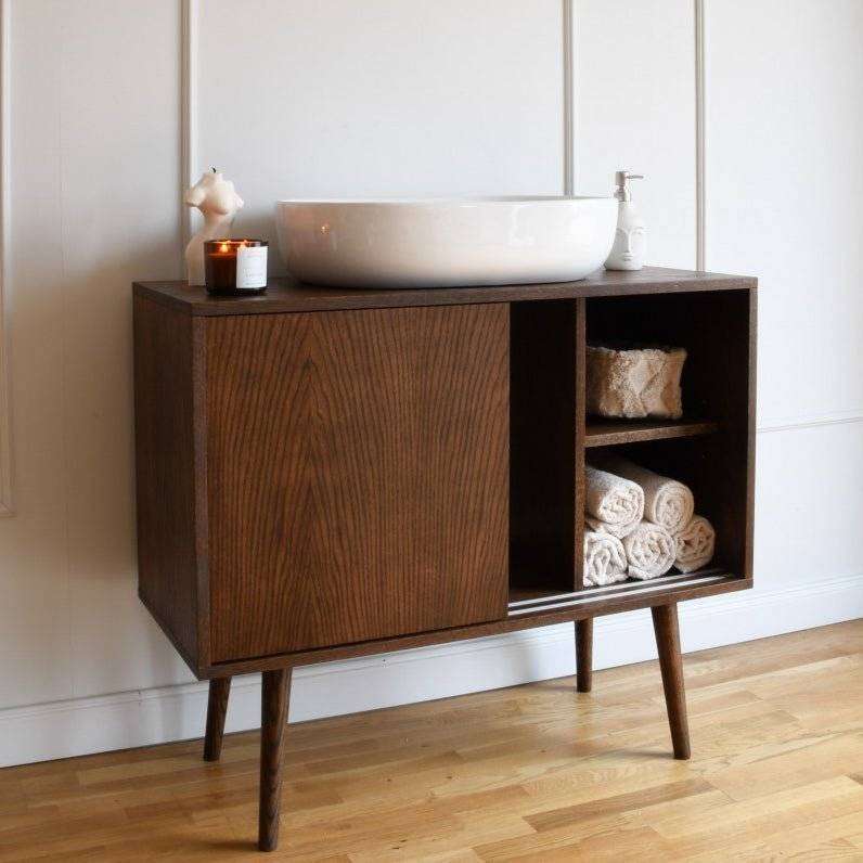 MOCA-Bathroom-Cabinet_5 (5)