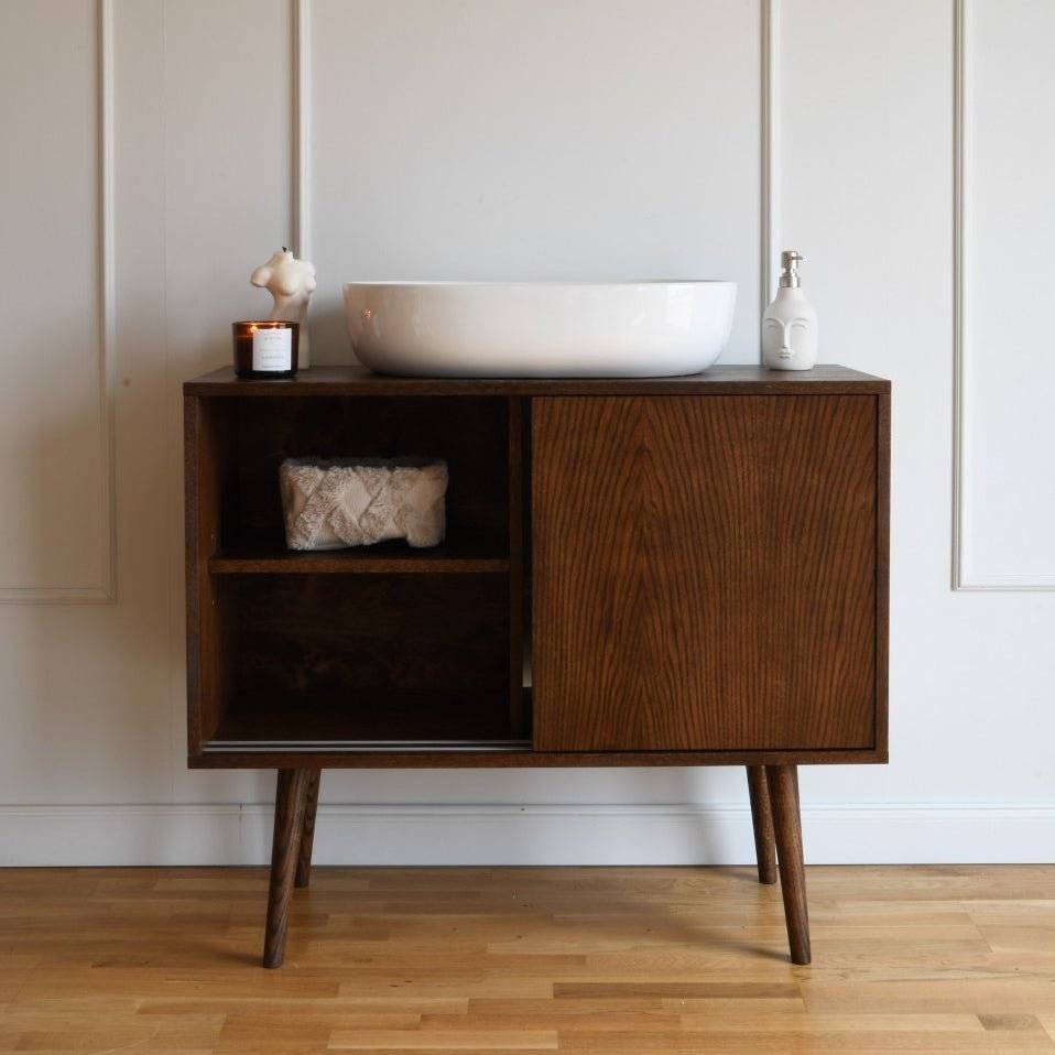 MOCA-Bathroom-Cabinet_7 (8)