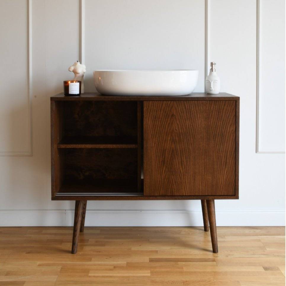 MOCA-Bathroom-Cabinet_8 (9)