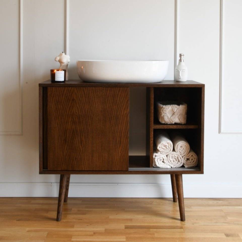MOCA-Bathroom-Cabinet_9 (7)