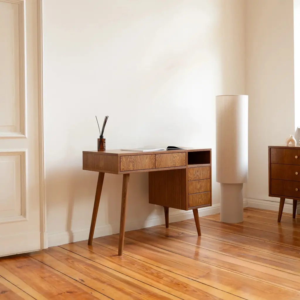 MODENA-Desk_1