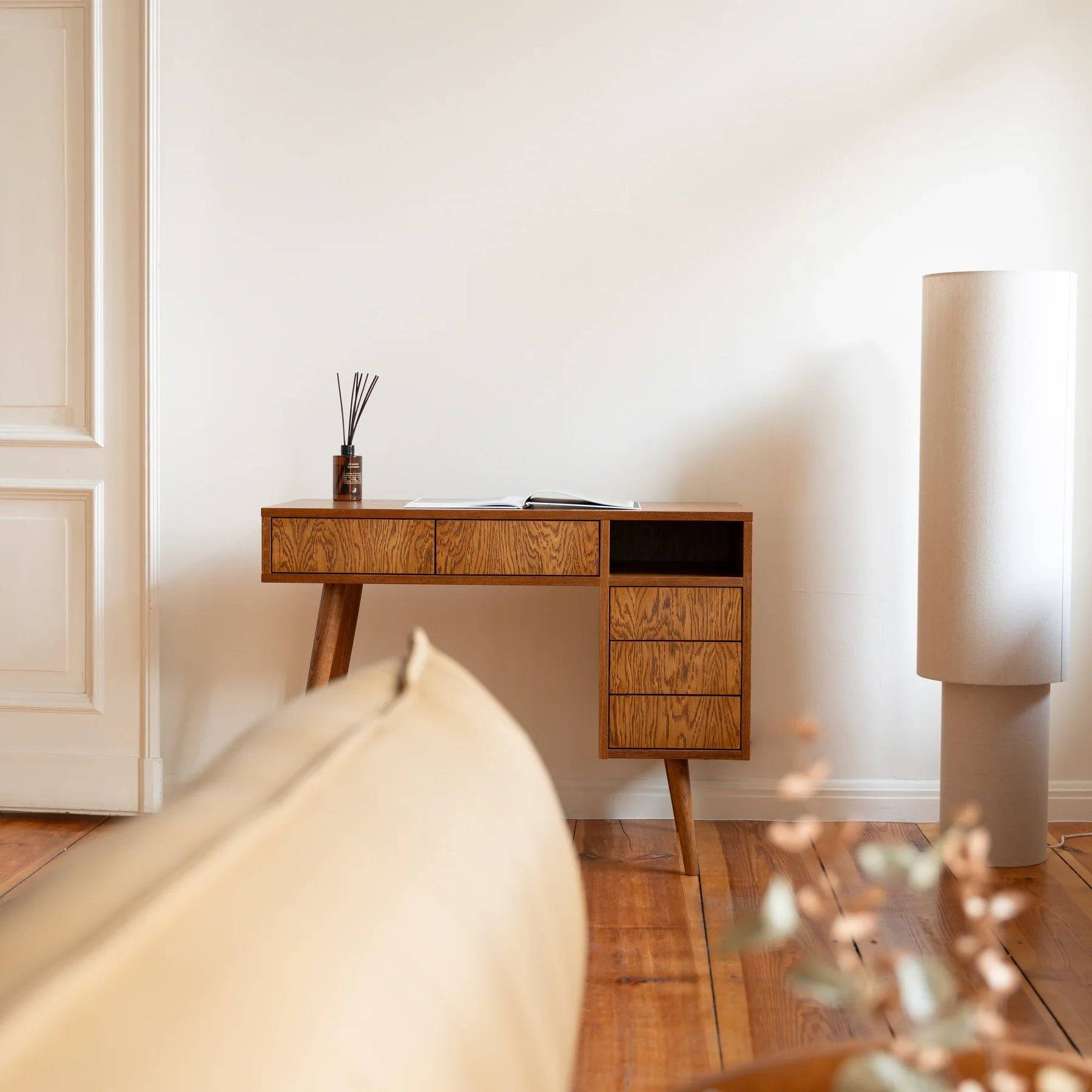 MODENA-Desk_2 (2)