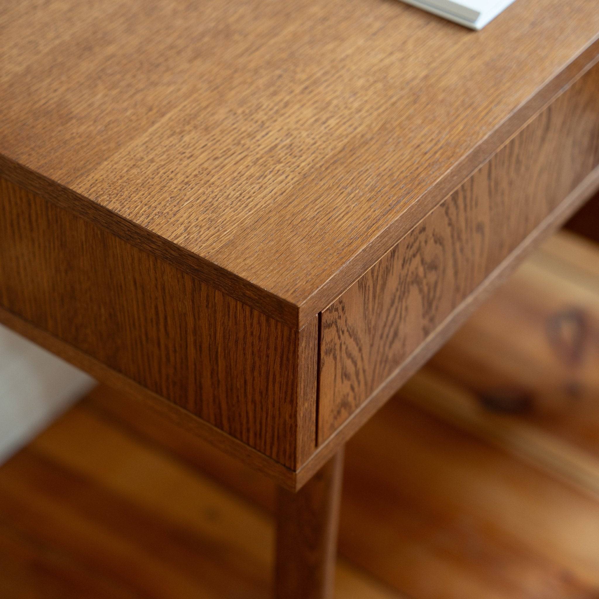 MODENA-Desk_3 (3)