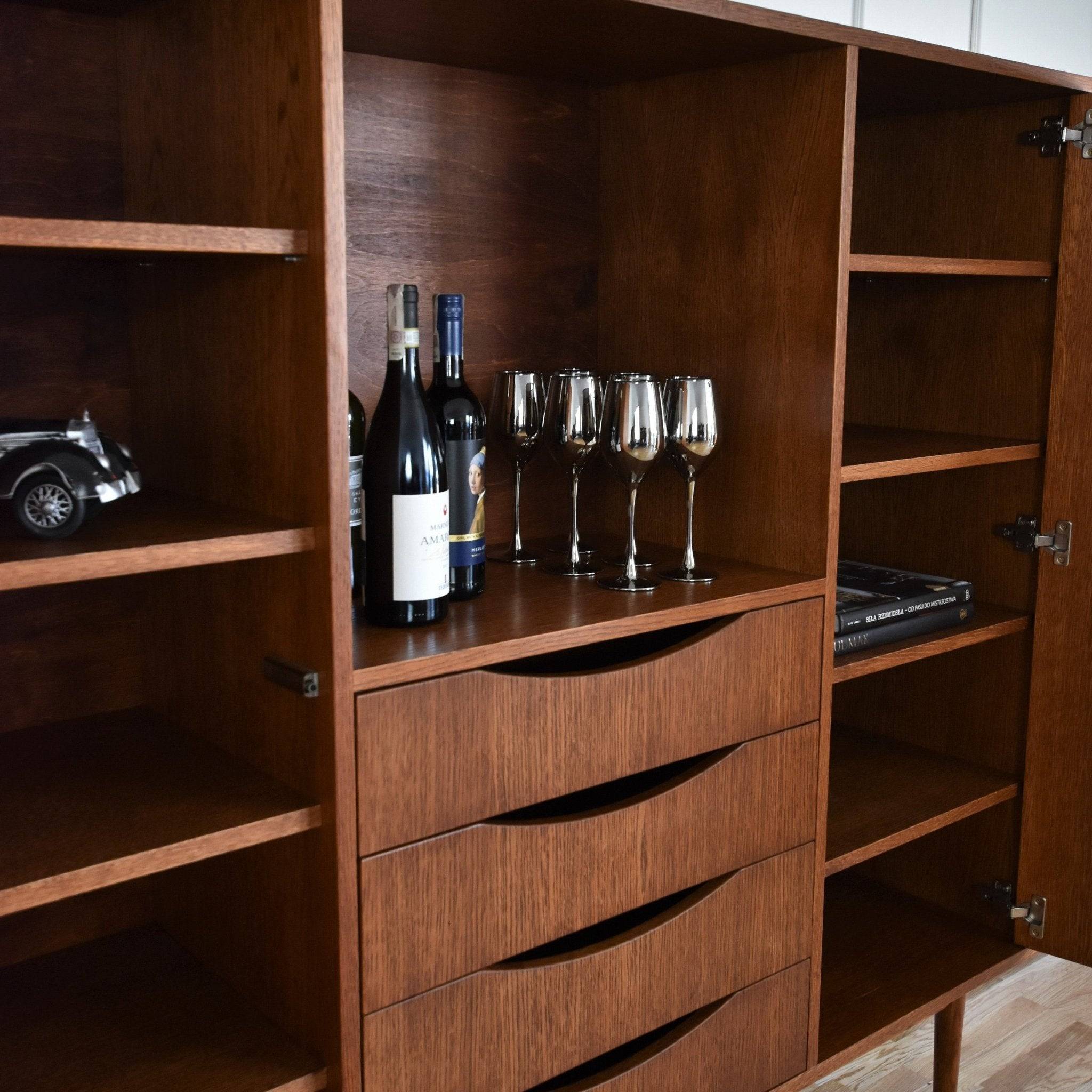MORAN-Bar_3 (3)