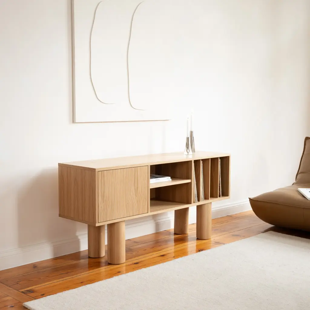 MUSE-TV-Sideboard_1