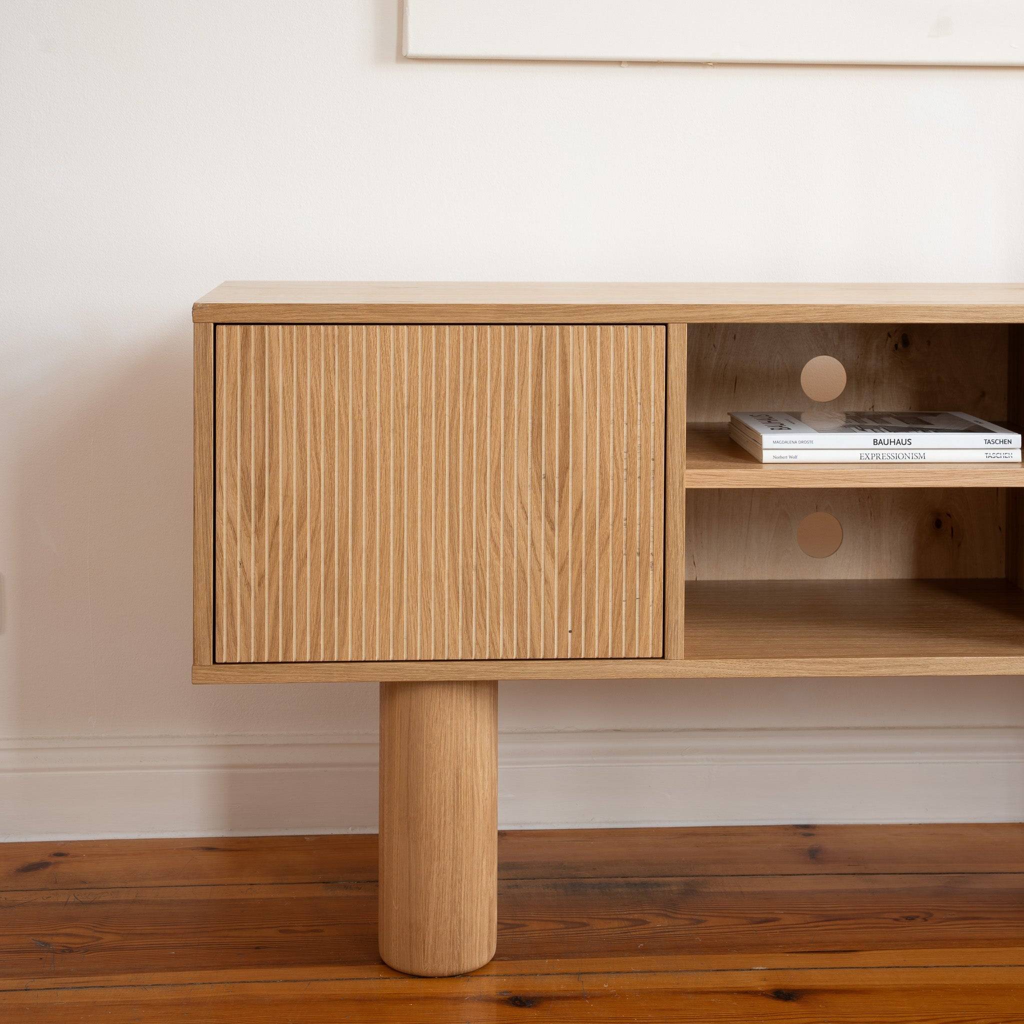 MUSE-TV-Sideboard_2 (2)