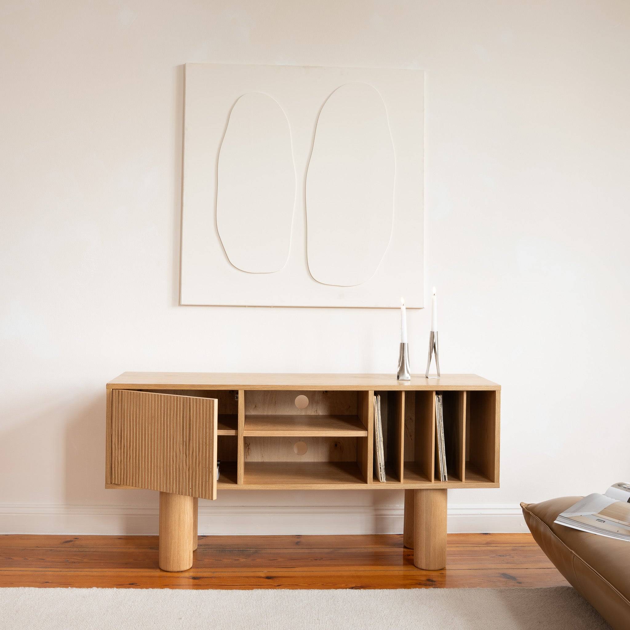 MUSE-TV-Sideboard_3 (3)