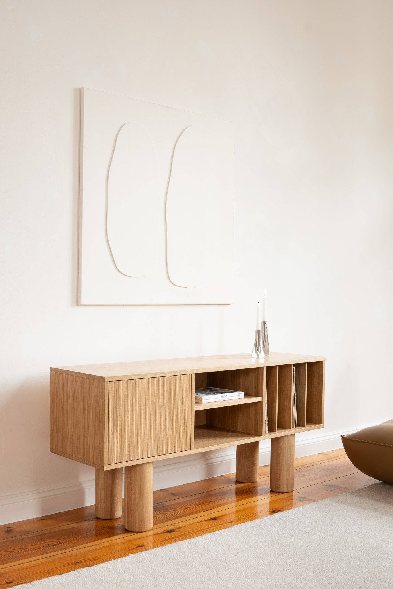 MUSE-TV-Sideboard_6 (6)