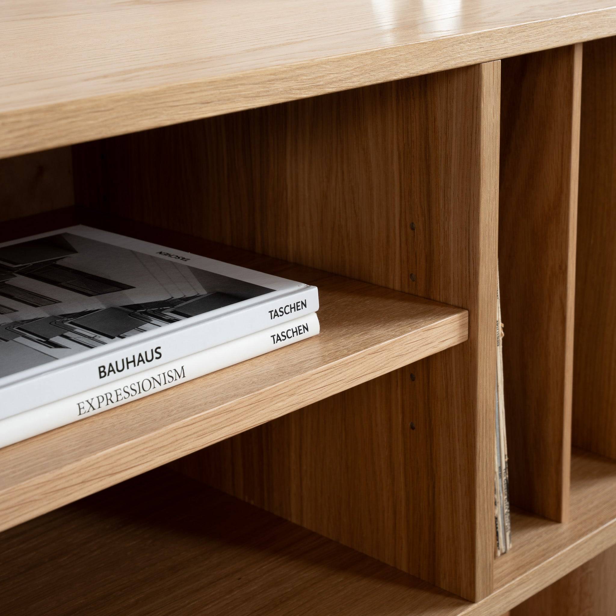 MUSE-TV-Sideboard_7 (7)