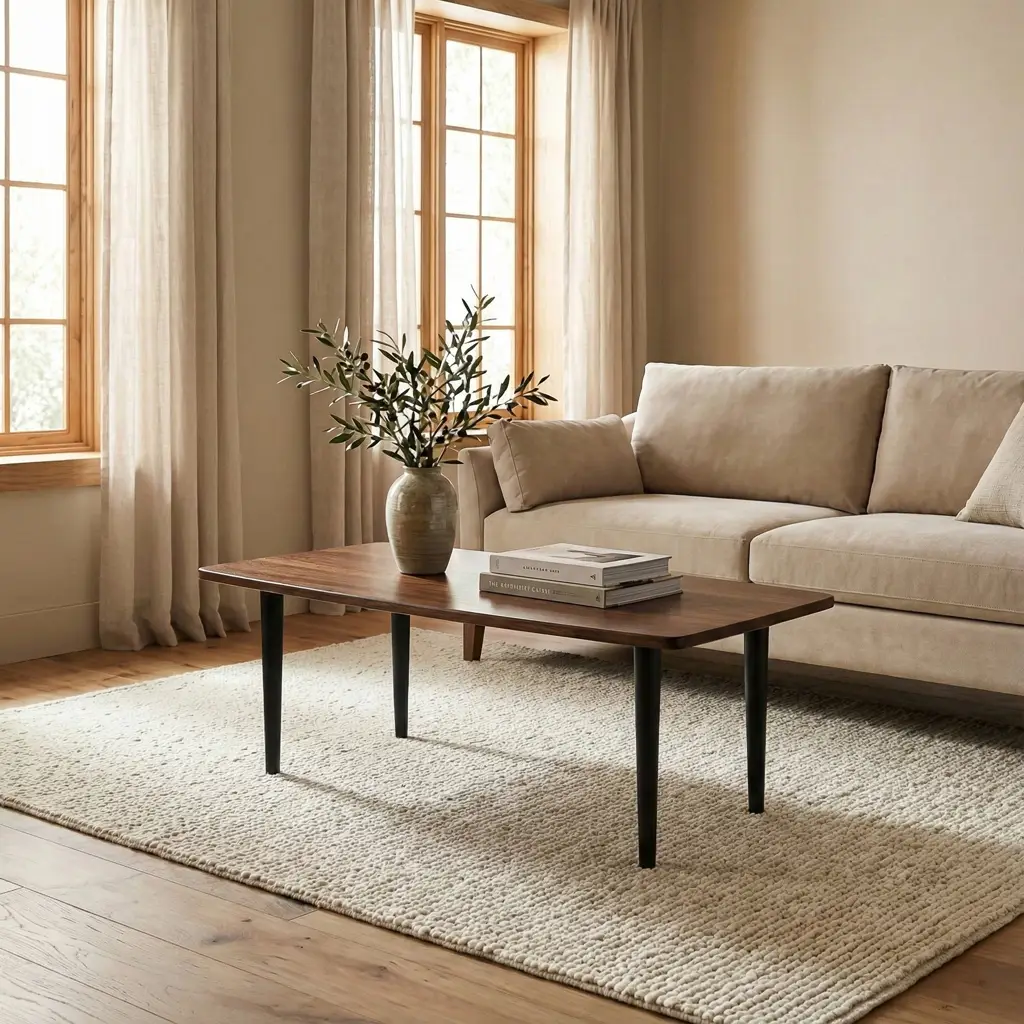 Mon-Coffee-Table_1