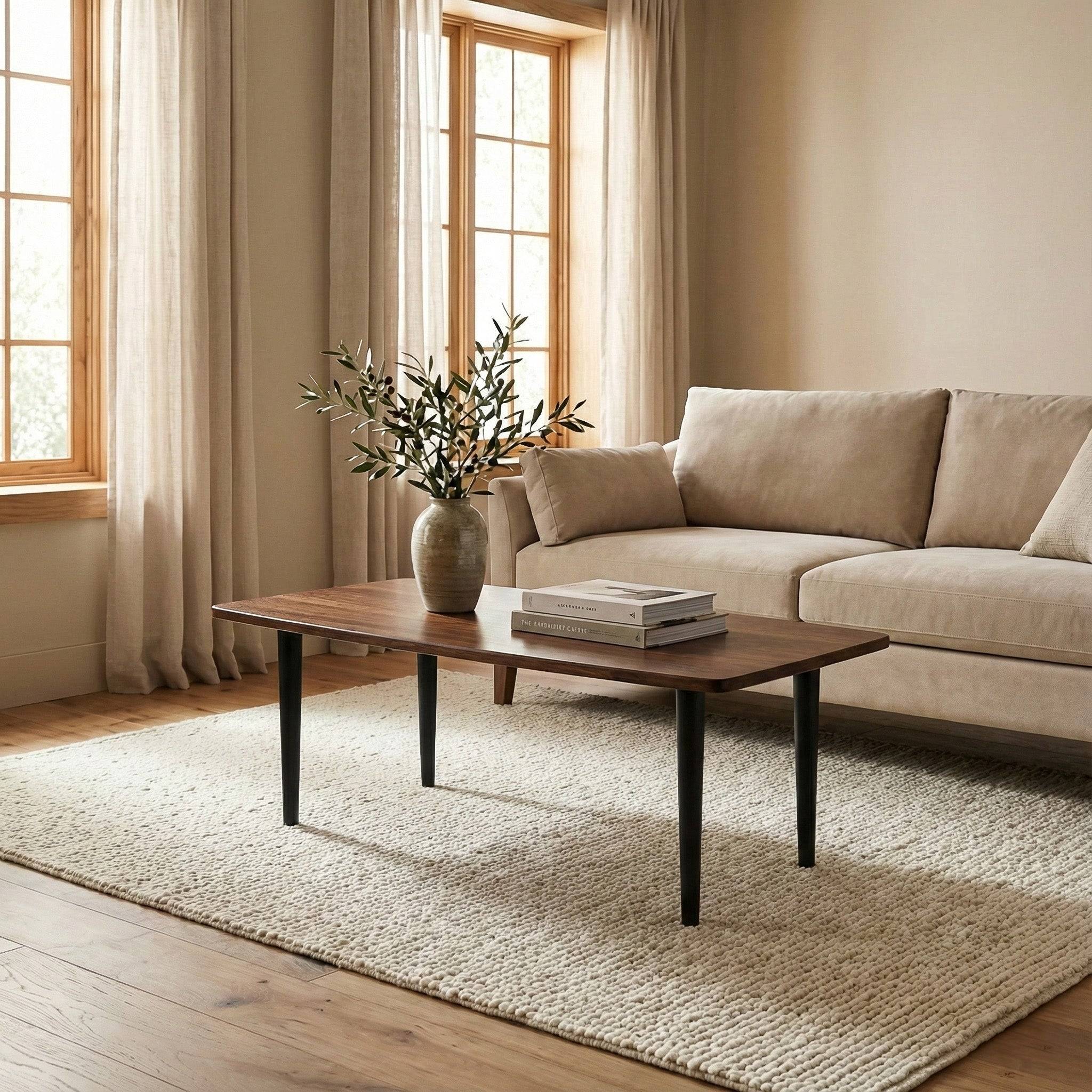 Mon-Coffee-Table_1