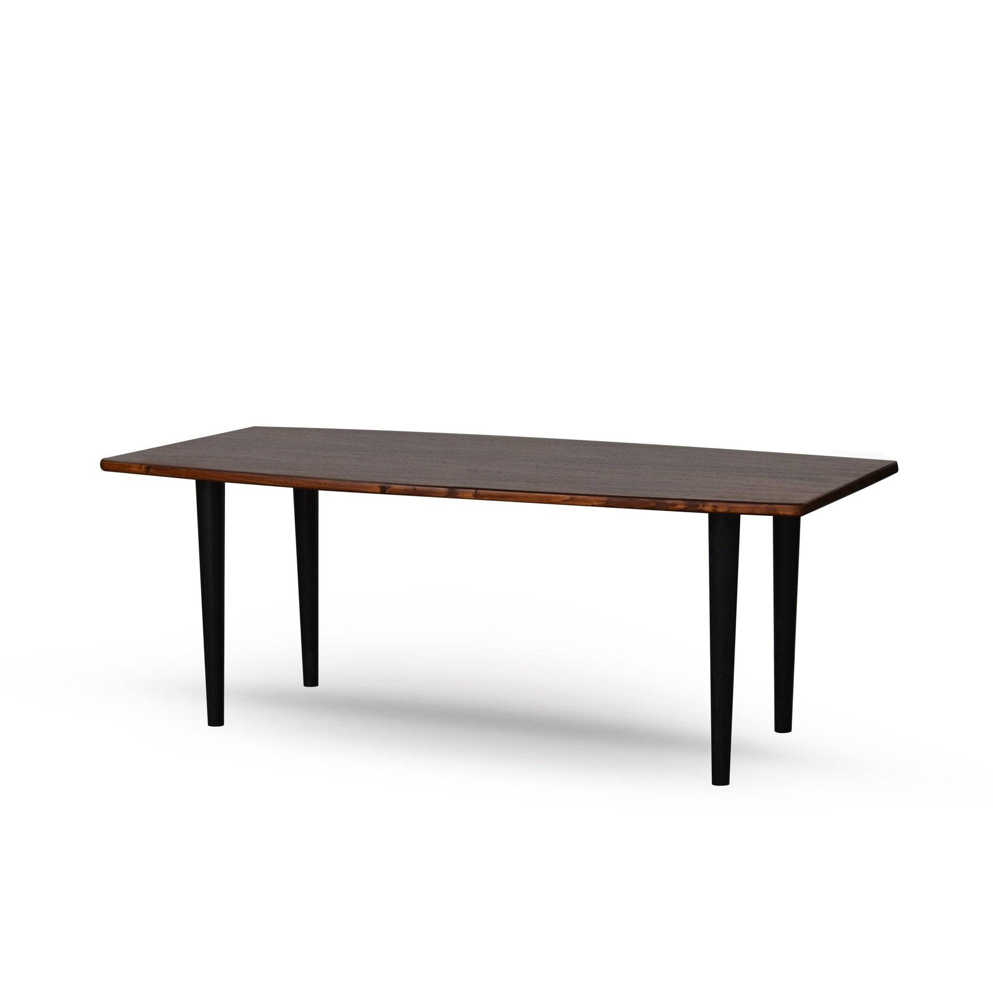 Mon-Coffee-Table_2 (2)