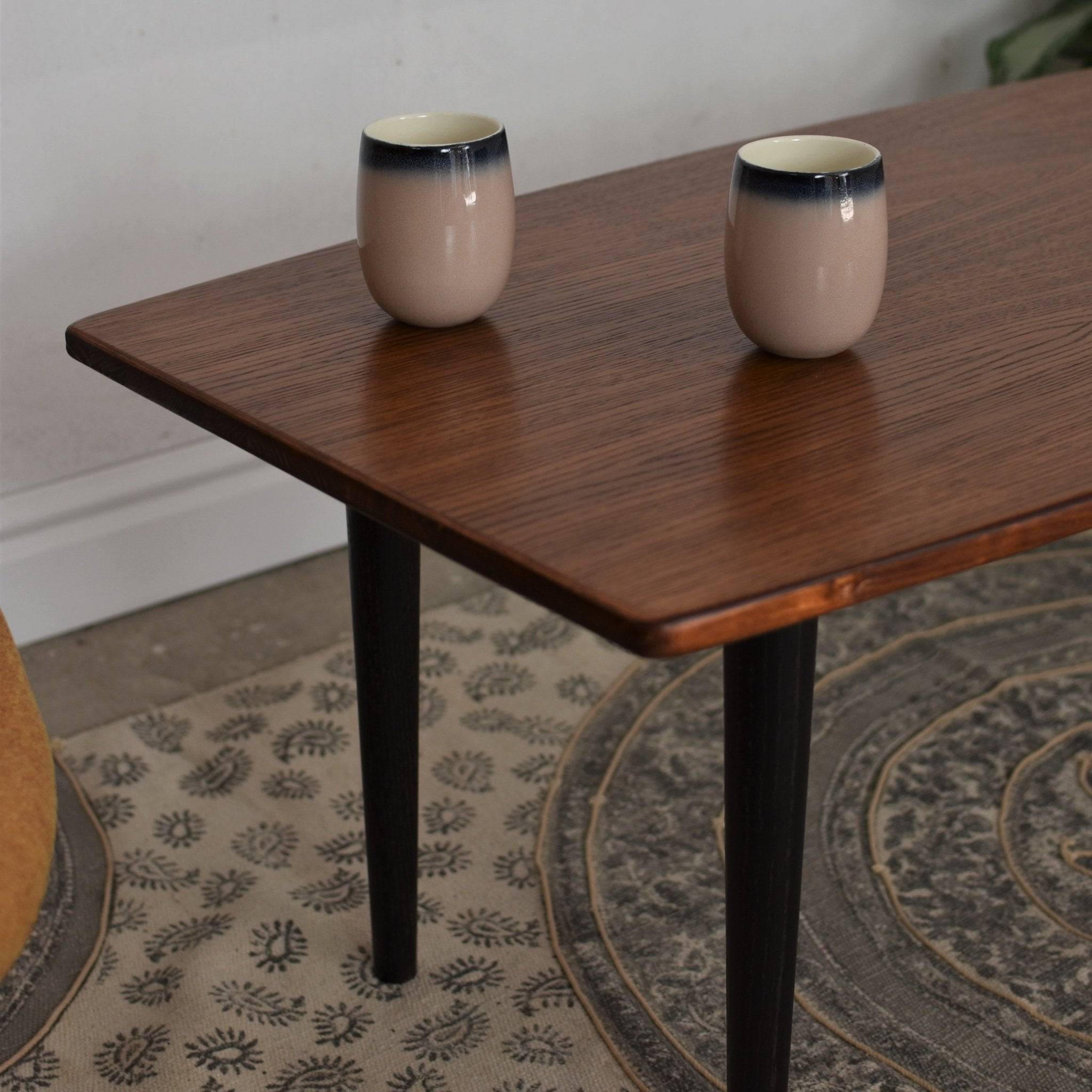 Mon-Coffee-Table_3 (4)