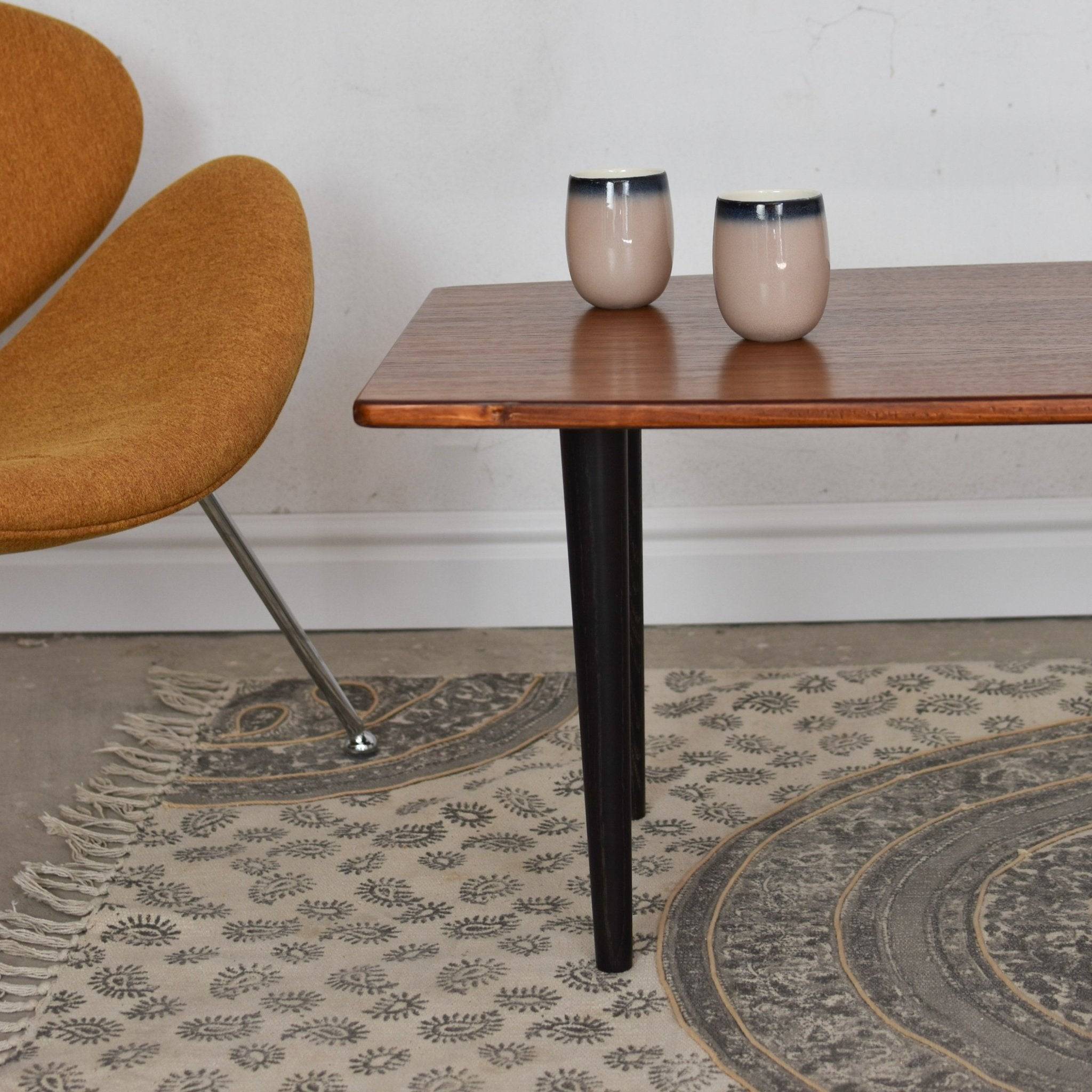 Mon-Coffee-Table_5 (5)