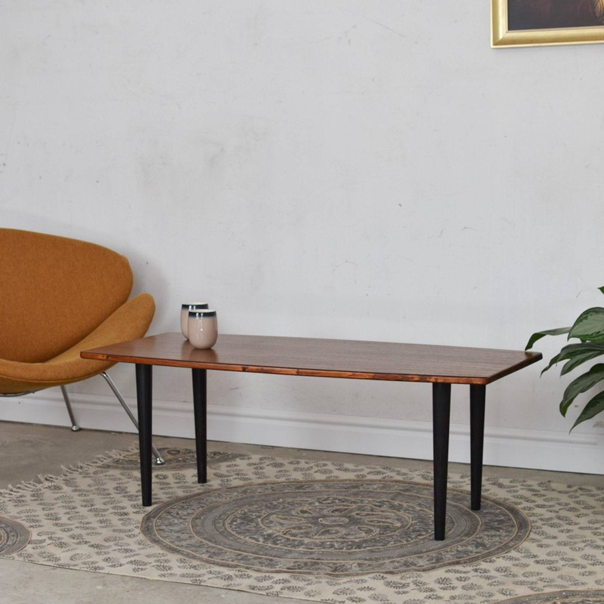 Mon-Coffee-Table_7 (3)