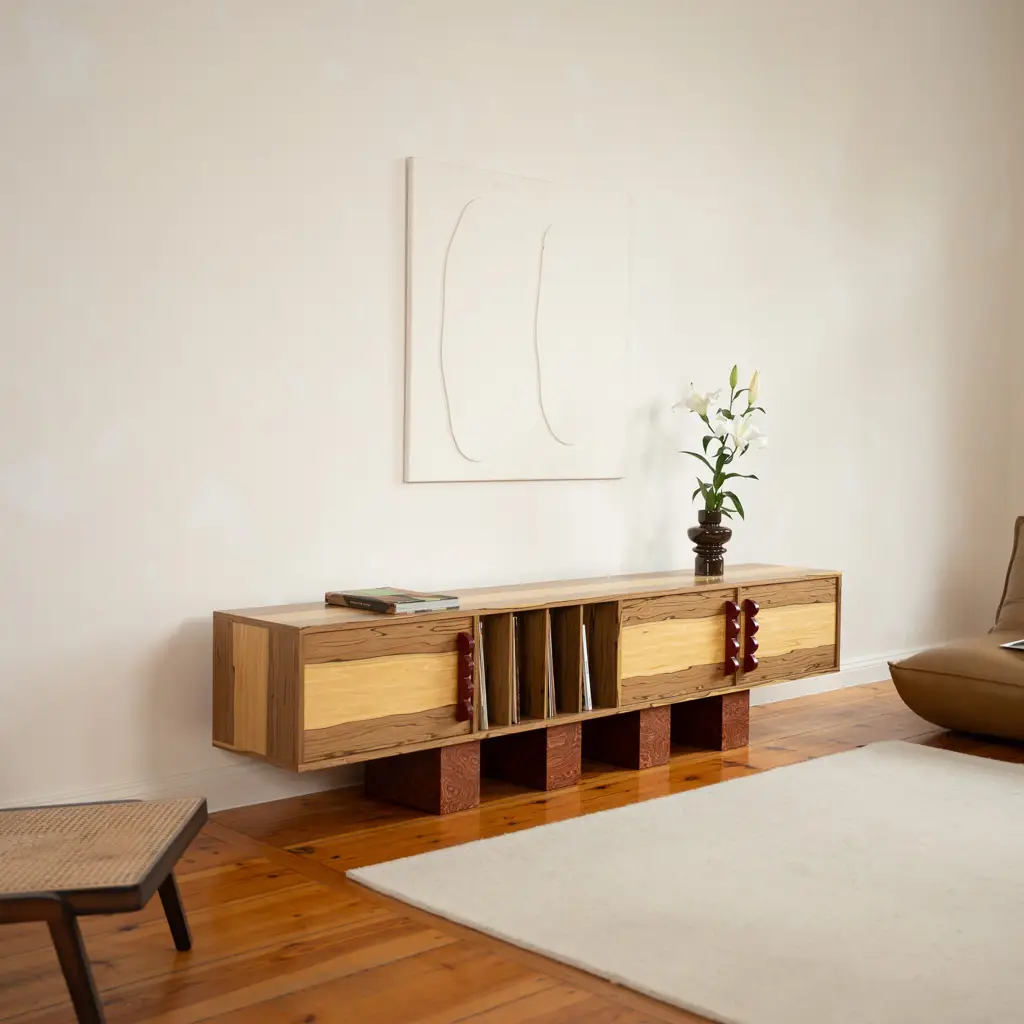 NAMI-LONG-TV-Sideboard_1