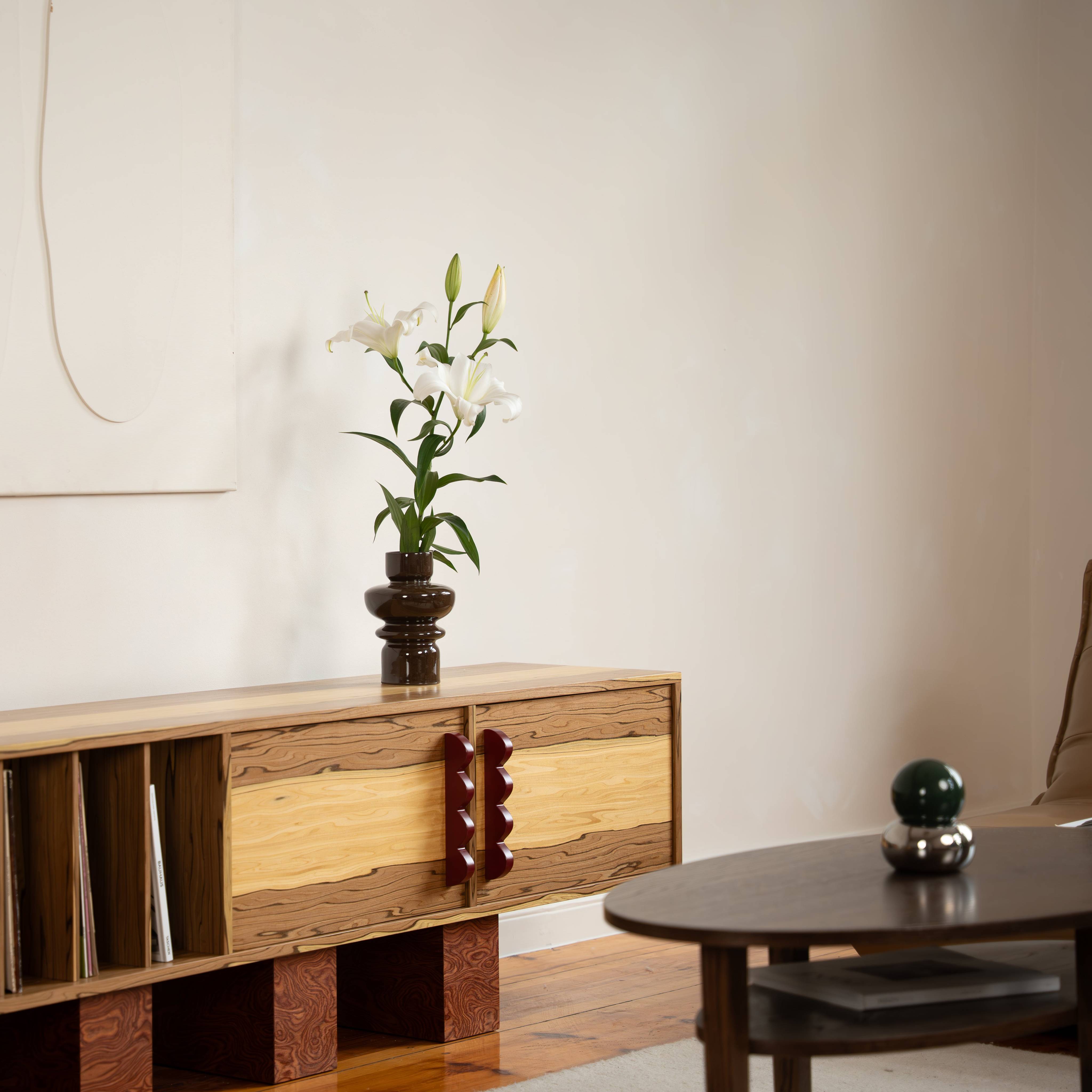 NAMI-LONG-TV-Sideboard_2 (2)