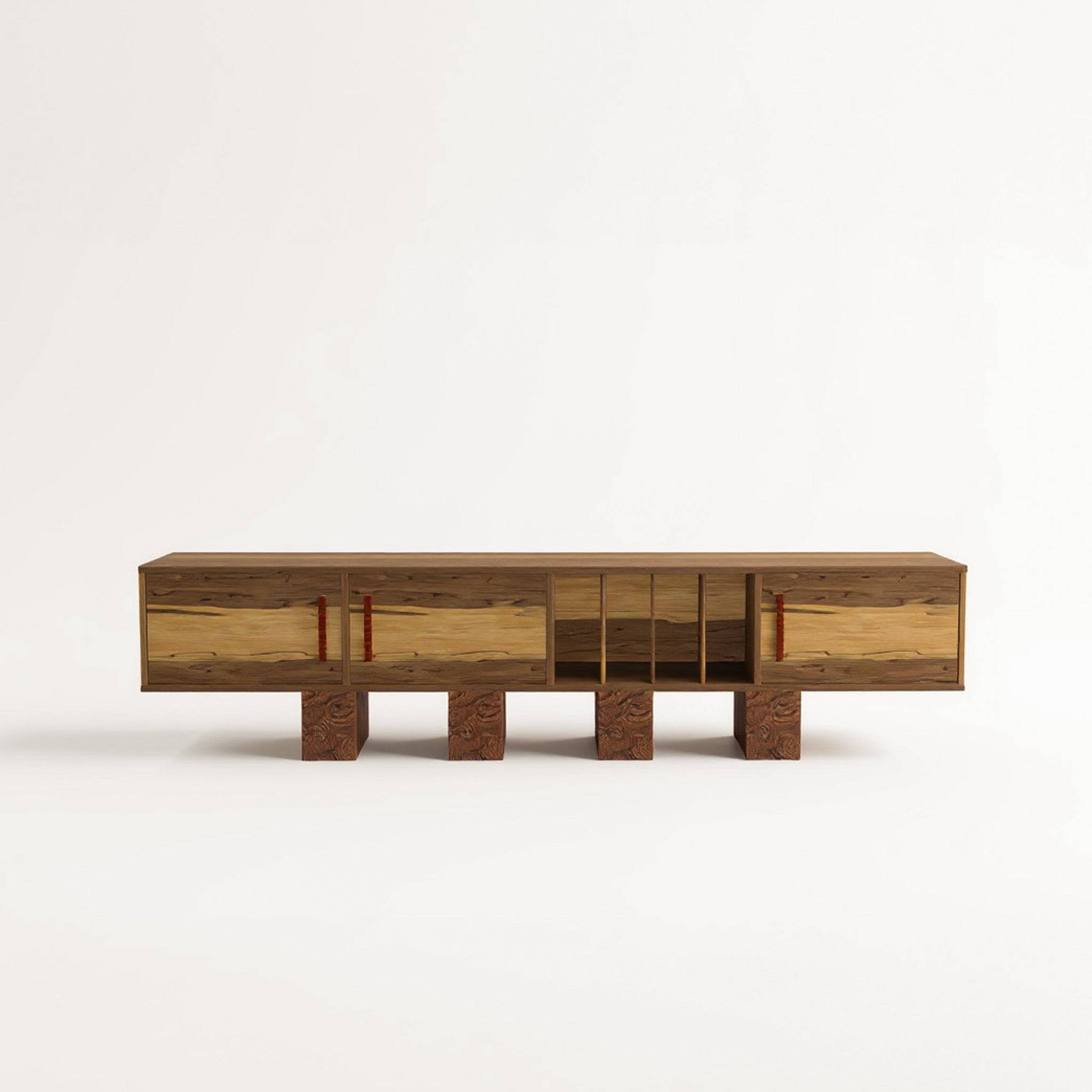 NAMI-LONG-TV-Sideboard_3 (3)