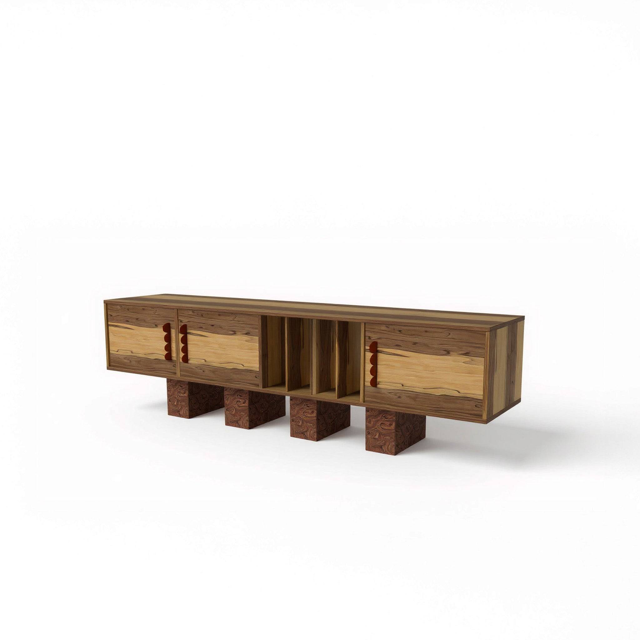 NAMI-LONG-TV-Sideboard_6 (6)
