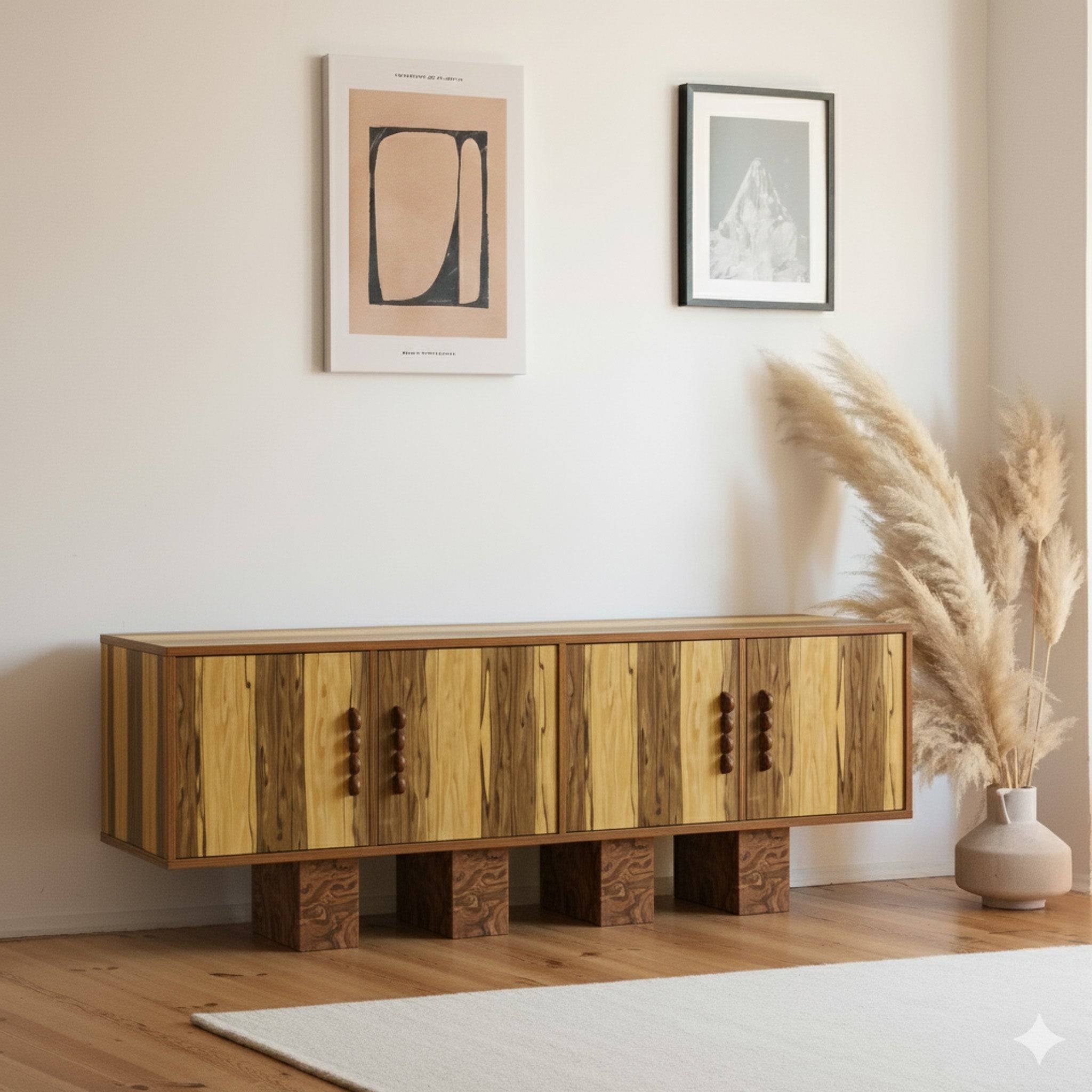 NAMI-Sideboard_1