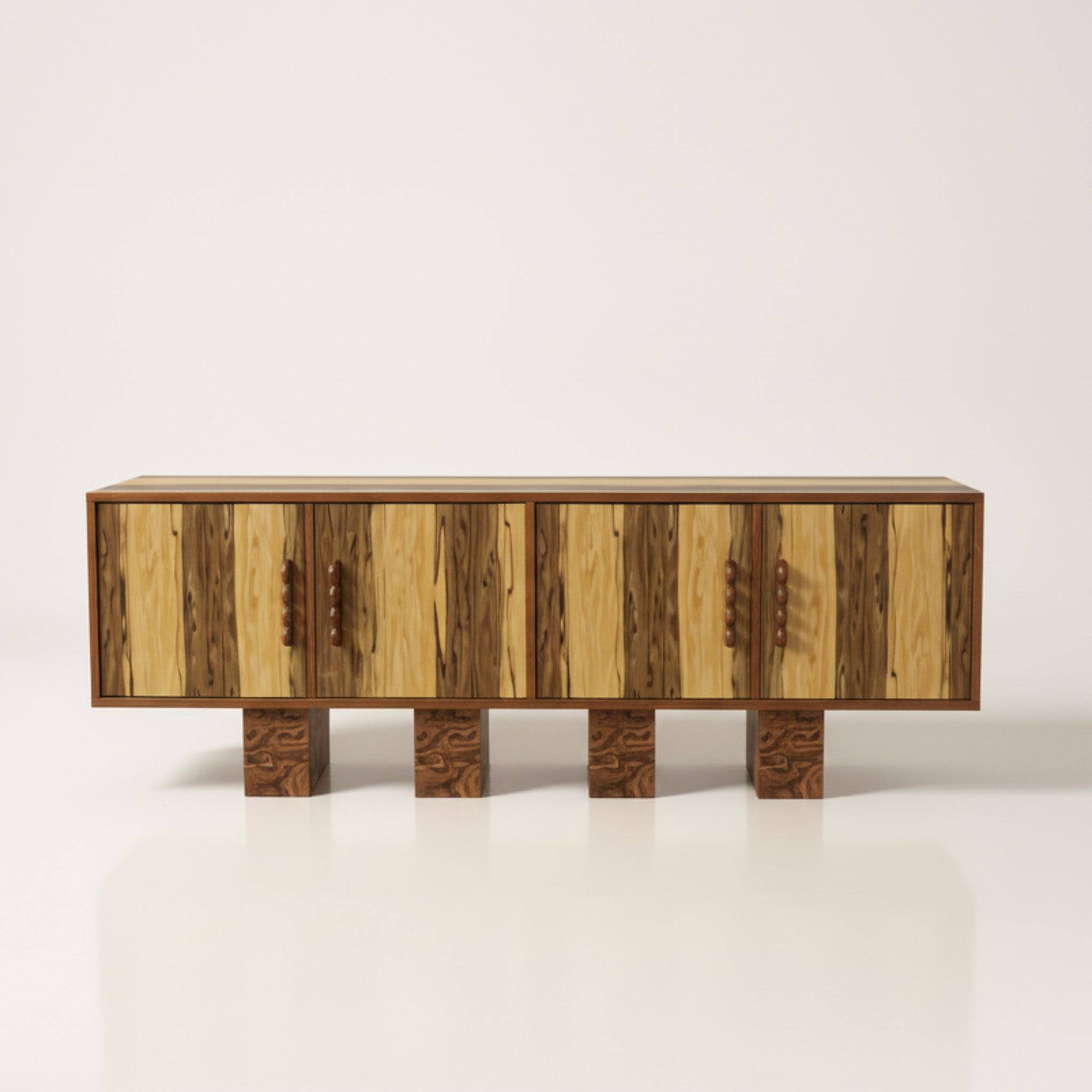 NAMI-Sideboard_2 (2)