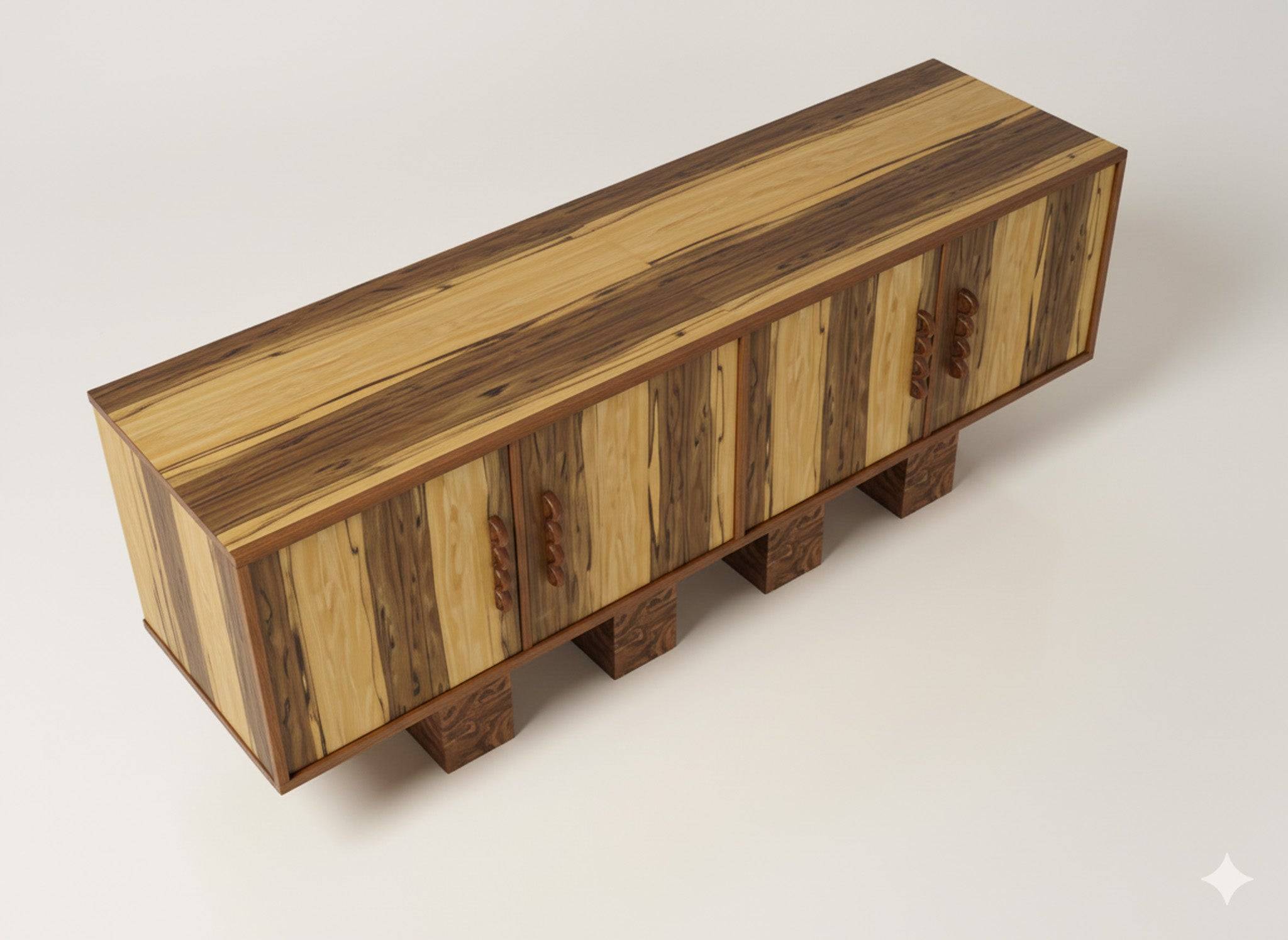 NAMI-Sideboard_3 (3)