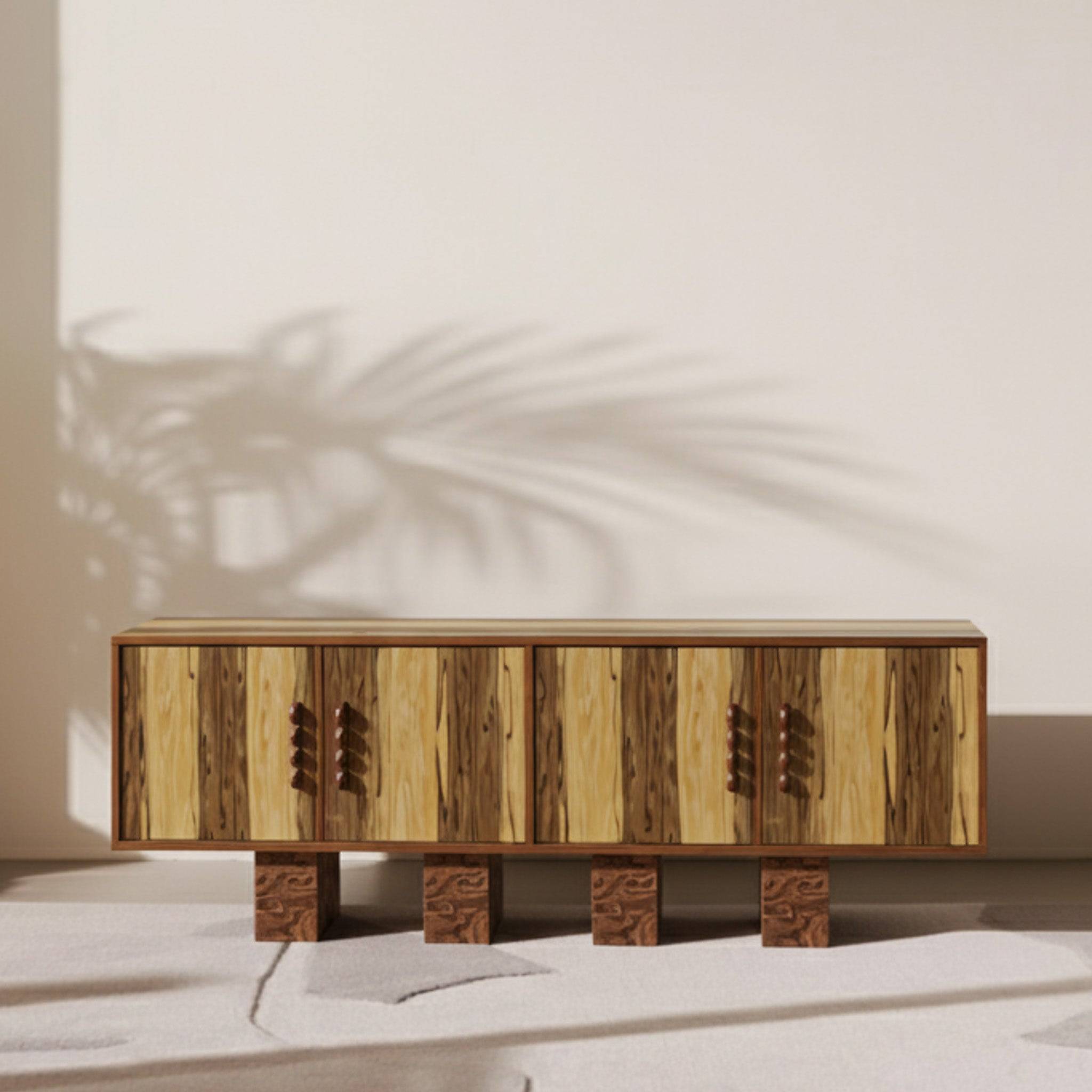 NAMI-Sideboard_6 (6)