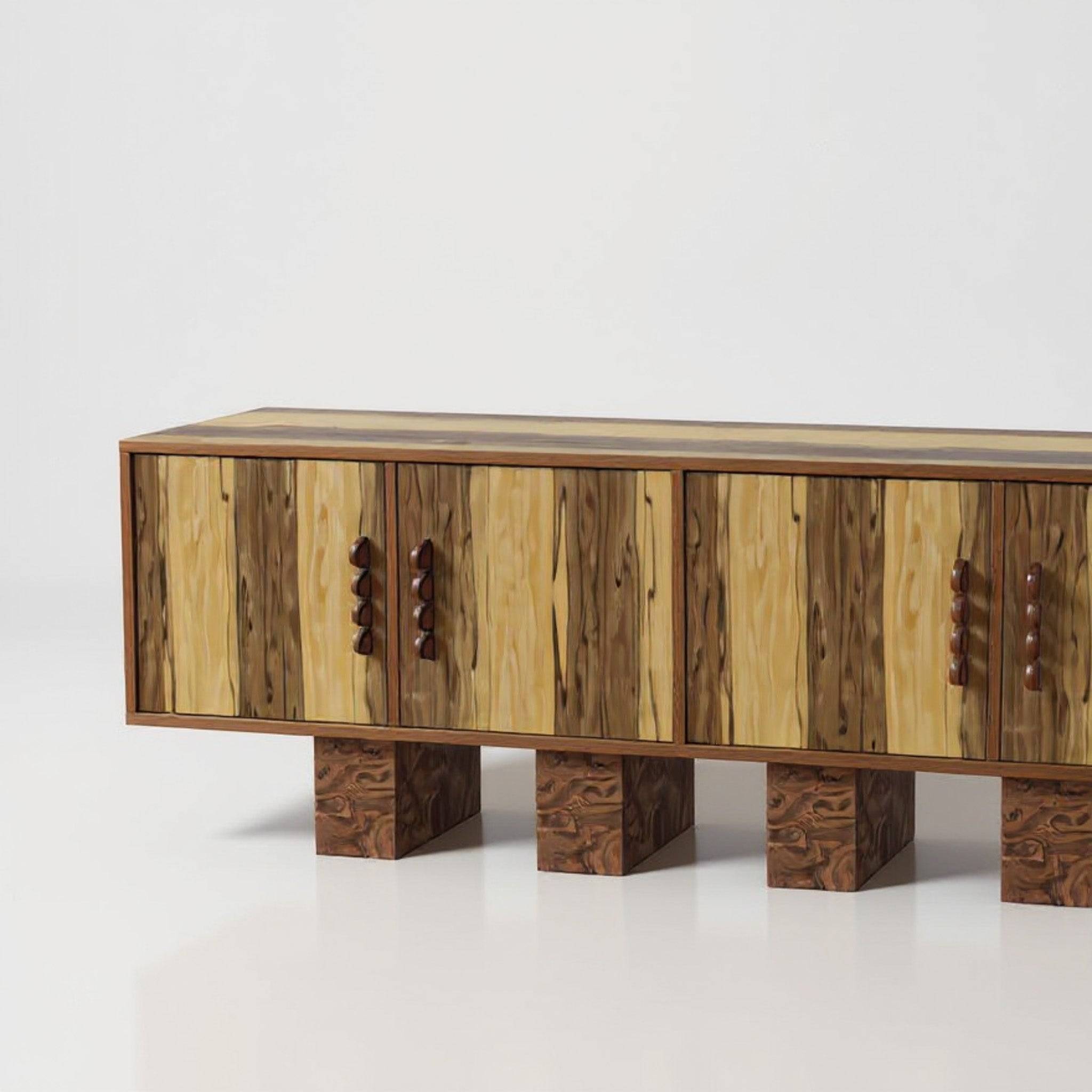 NAMI-Sideboard_7 (7)