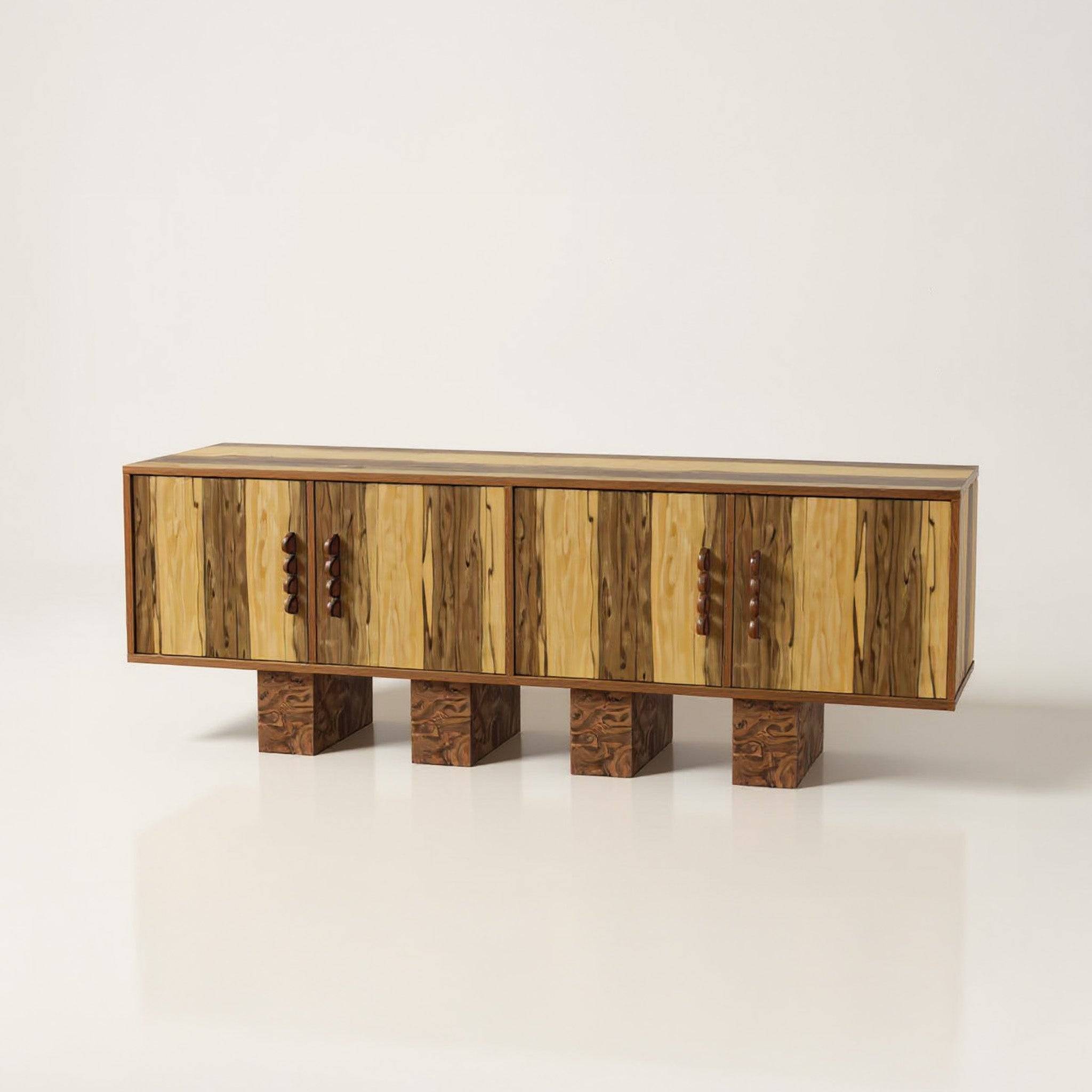 NAMI-Sideboard_8 (8)