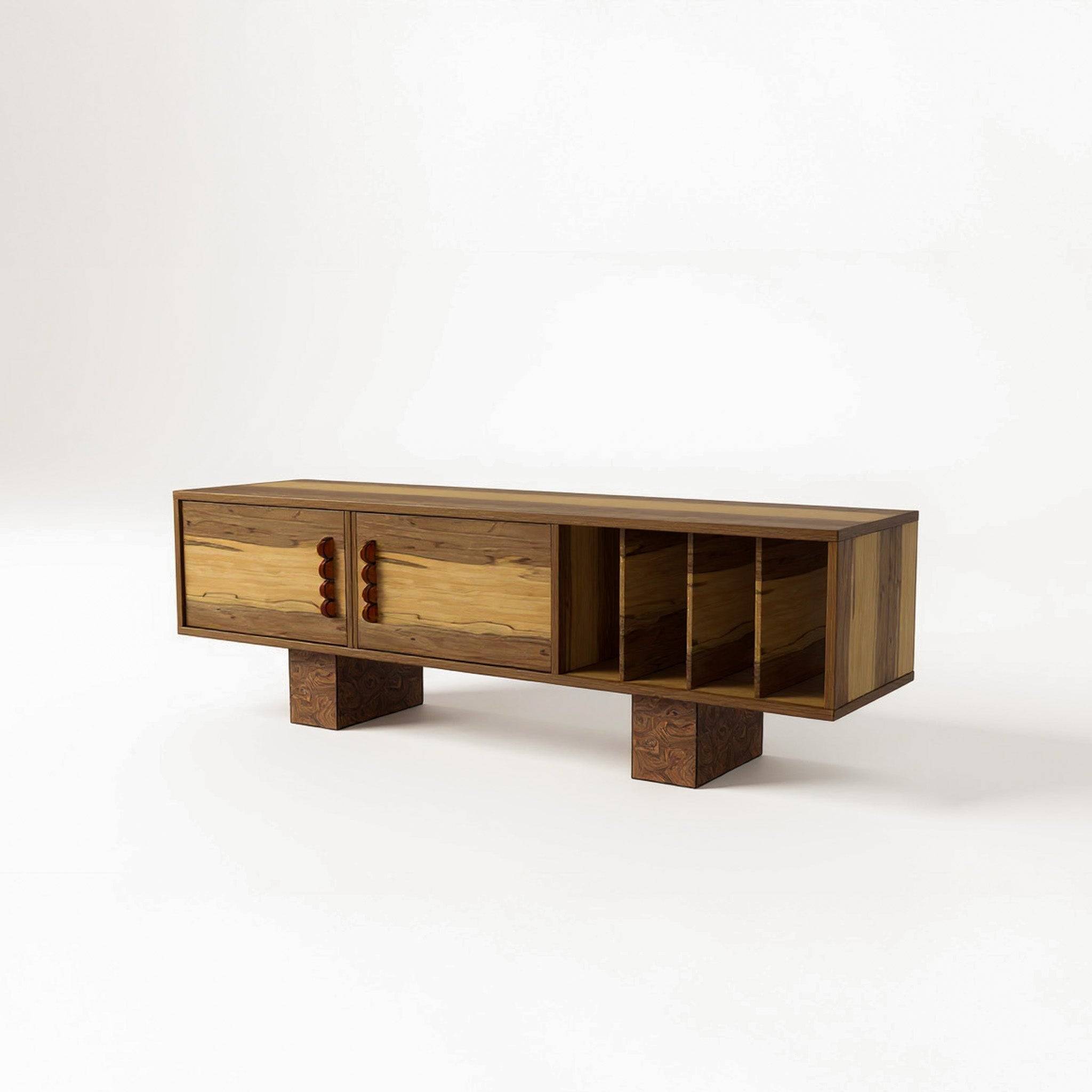 NAMI VINYL Sideboard (13)