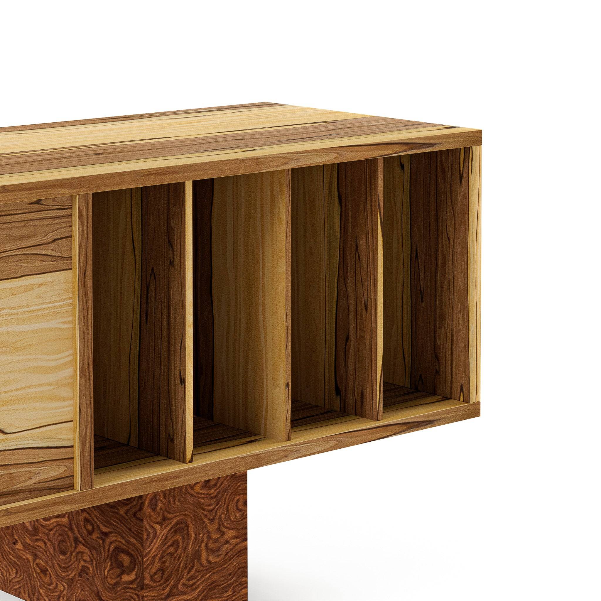 NAMI VINYL Sideboard (14)