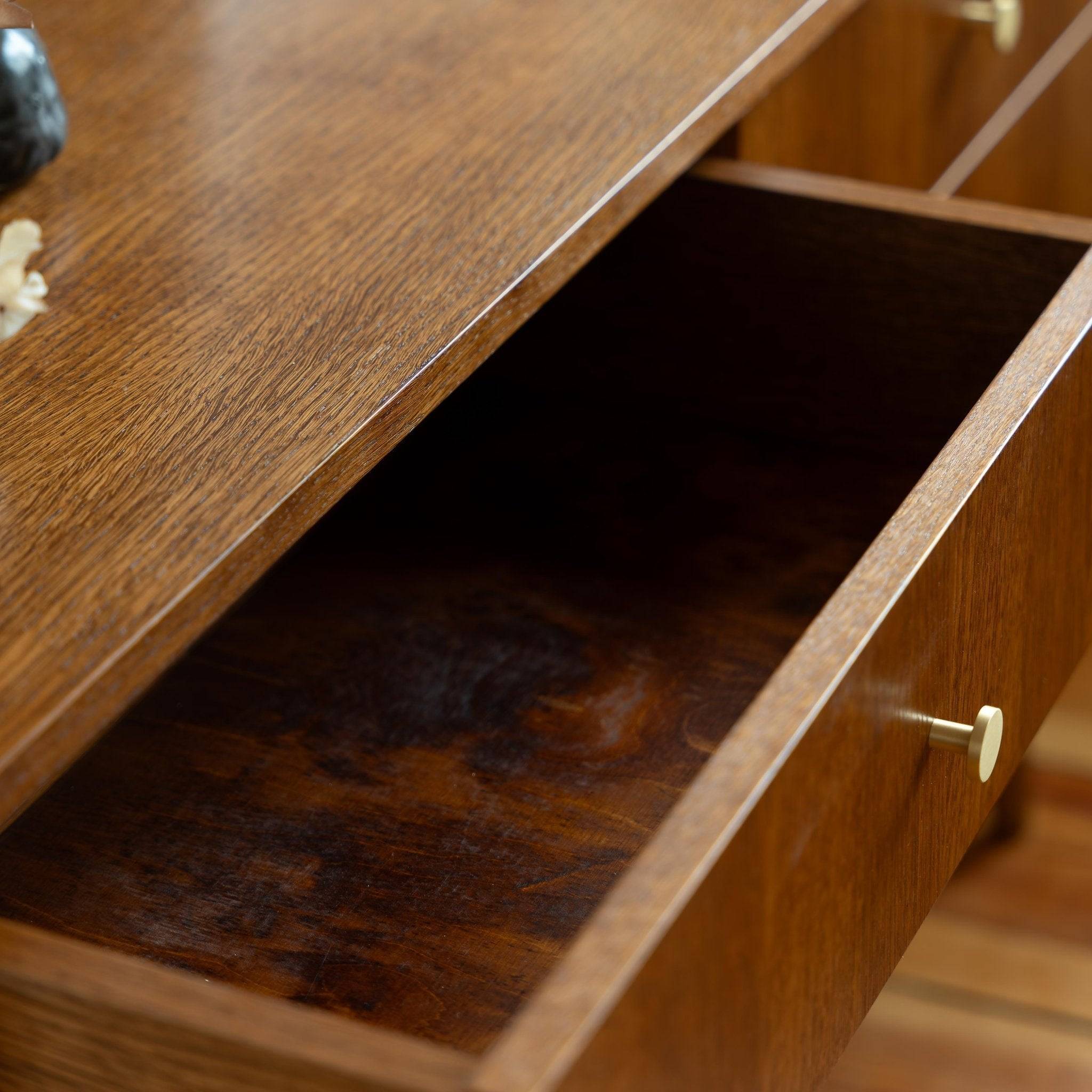 NANU-Sideboard-ships-within-2-3-days_3 (10)