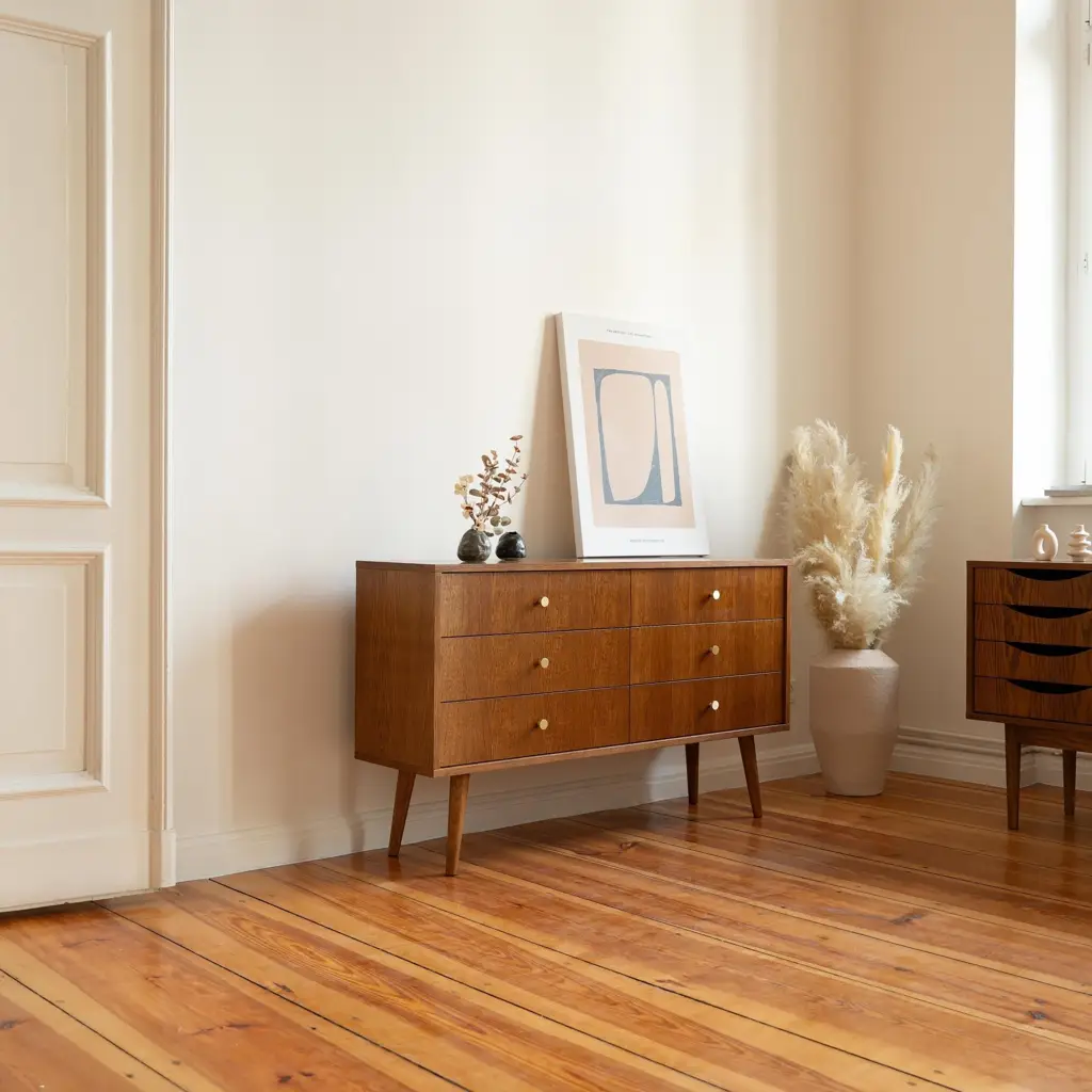 NANU-Sideboard_1