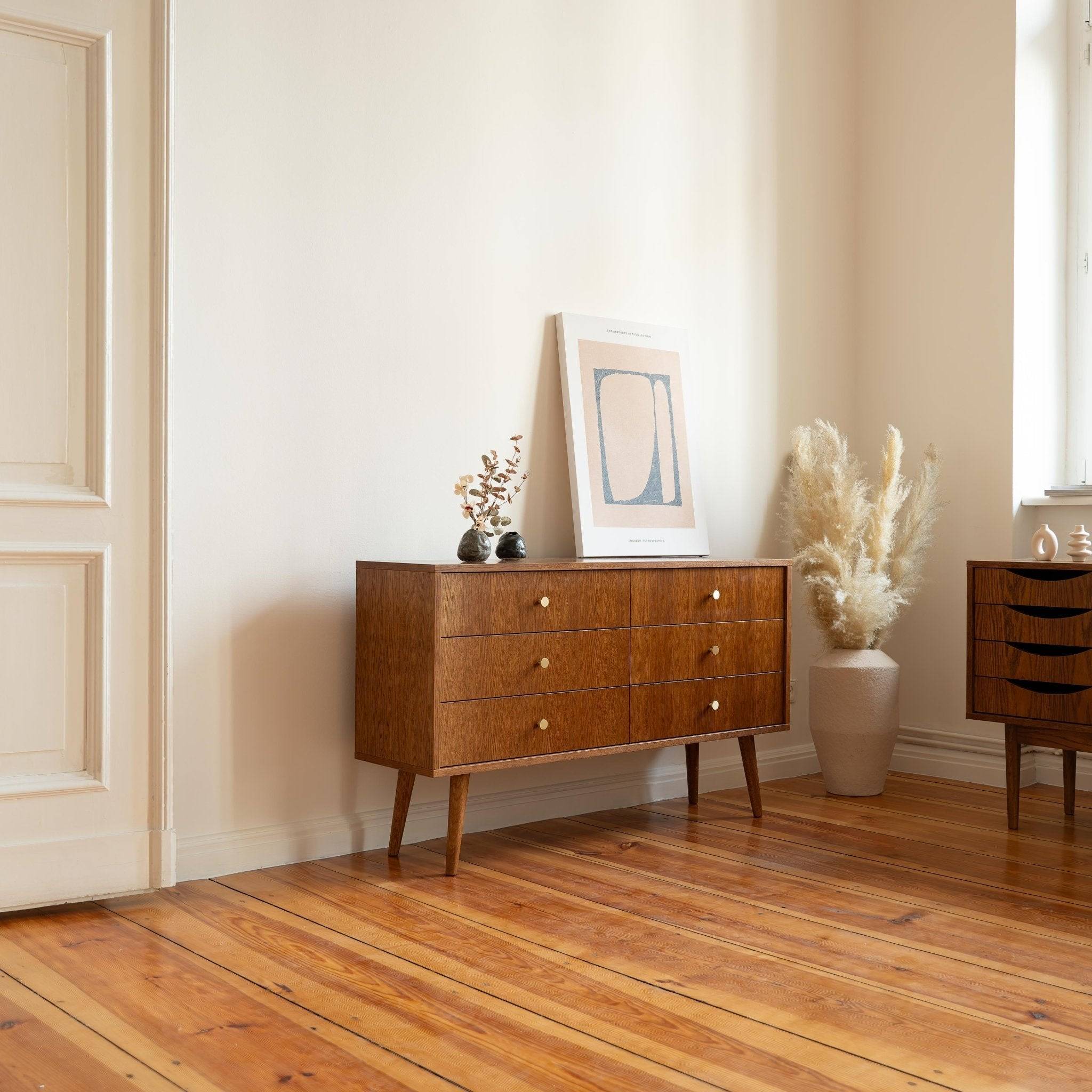 NANU-Sideboard_1
