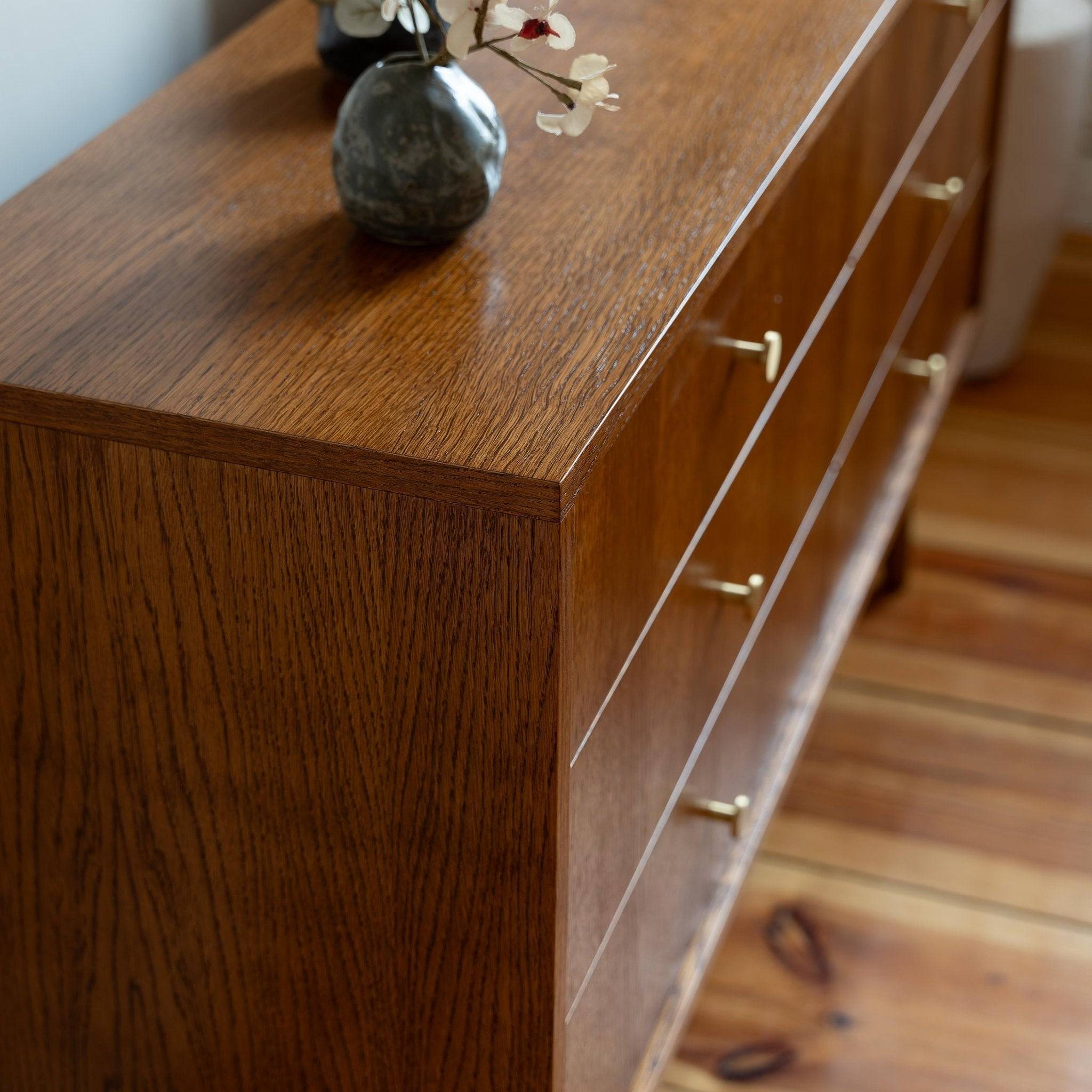 NANU-Sideboard_2 (2)