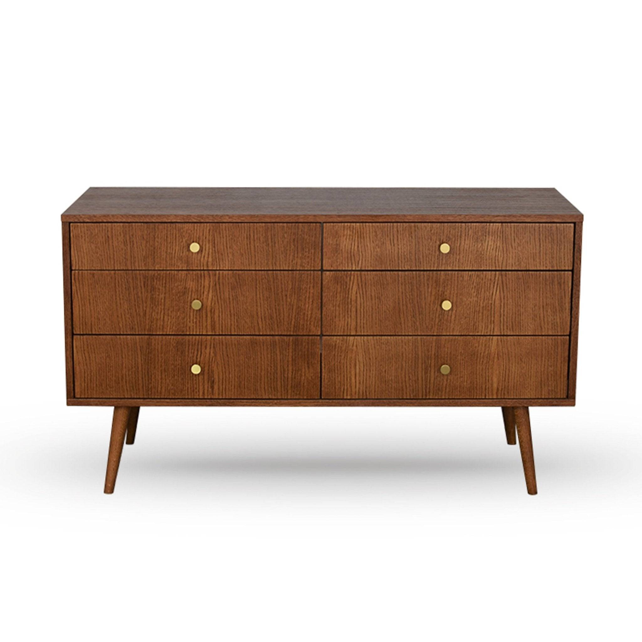 NANU-Sideboard_5 (5)